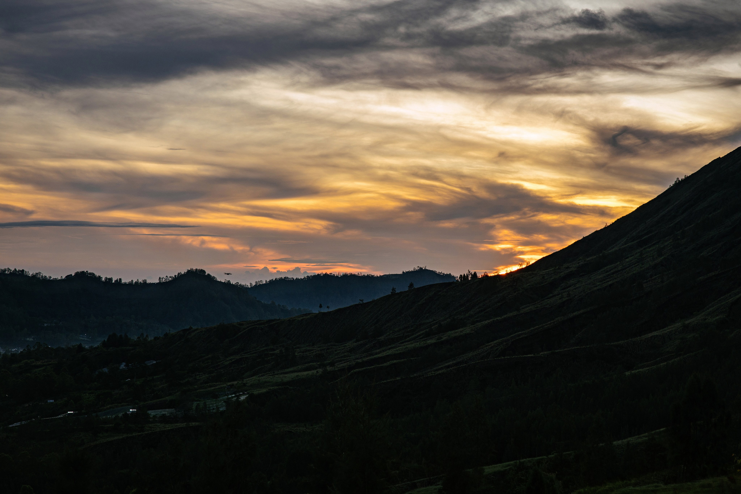 North trip. Профессиональный фотограф Нурмиева Вероника