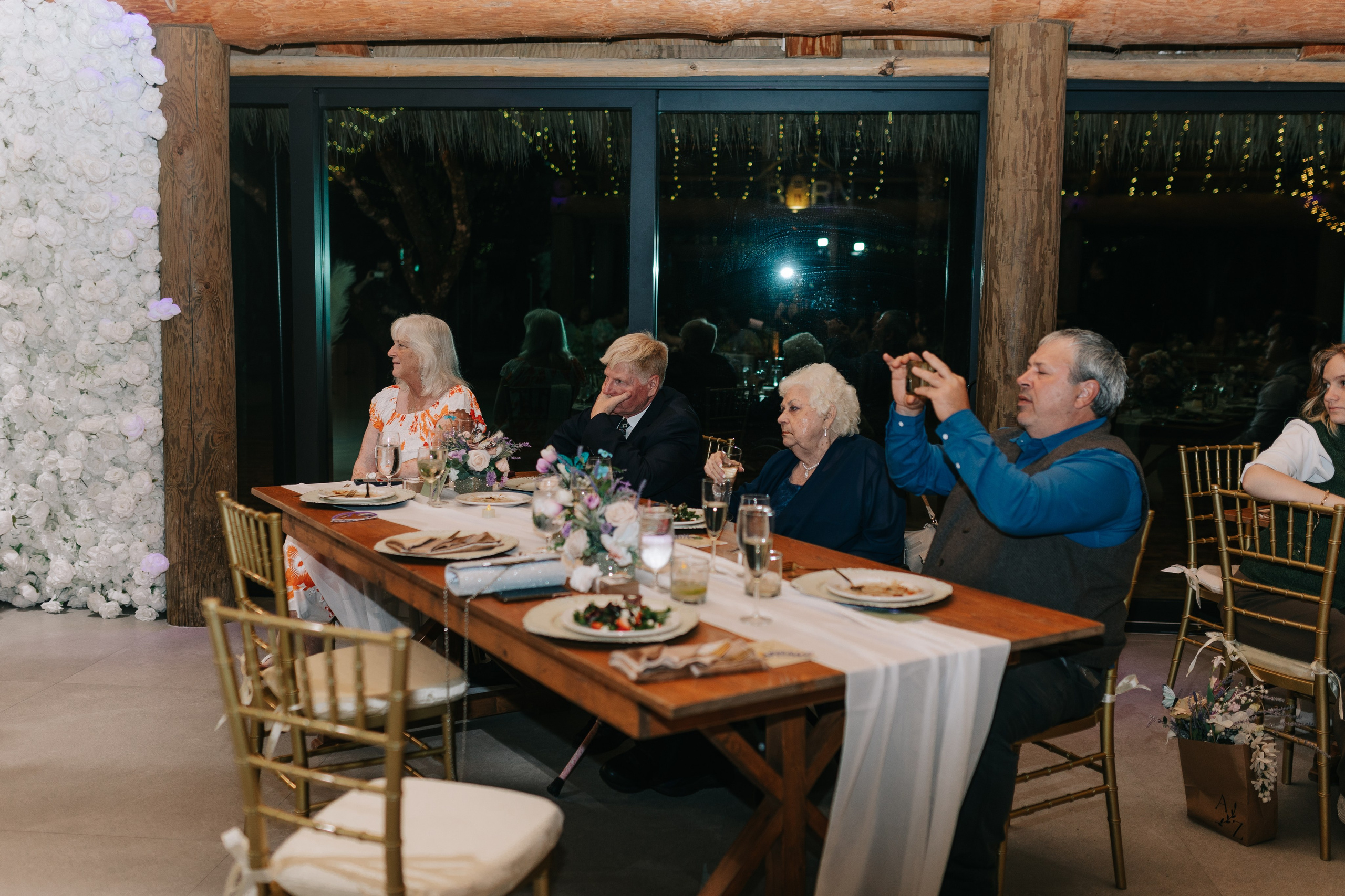 All. Simply Photo and Film