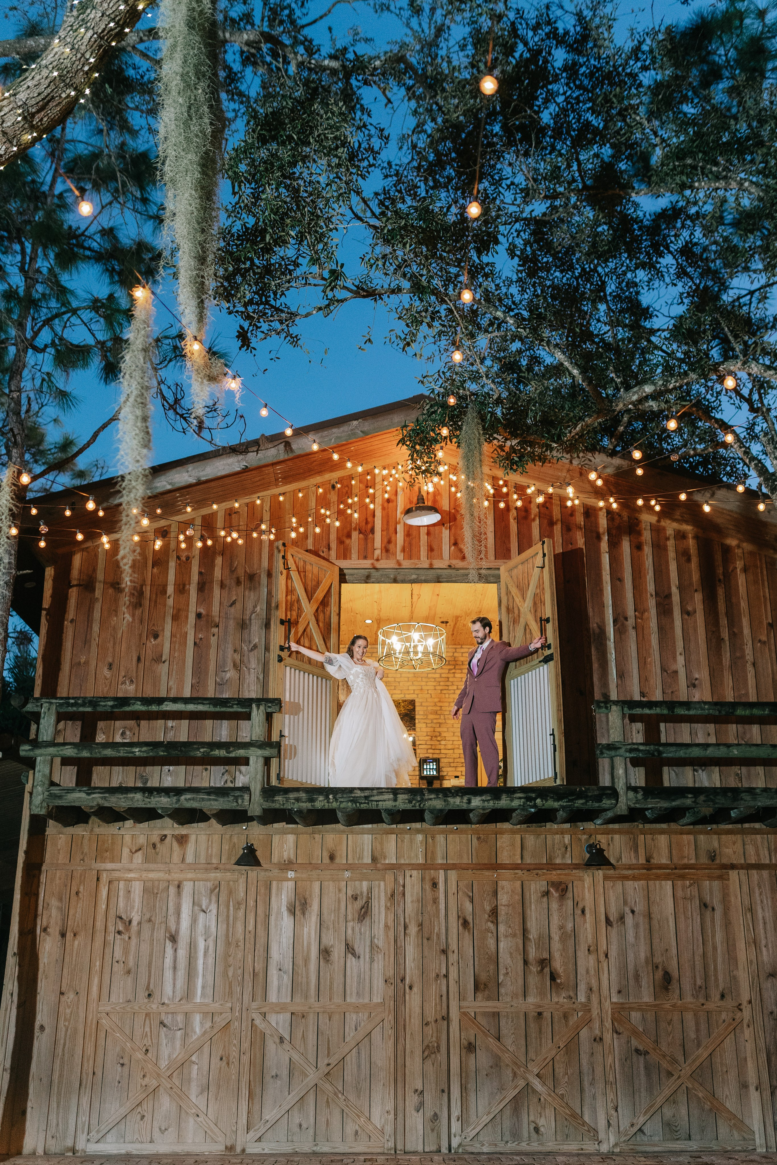 All. Simply Photo and Film