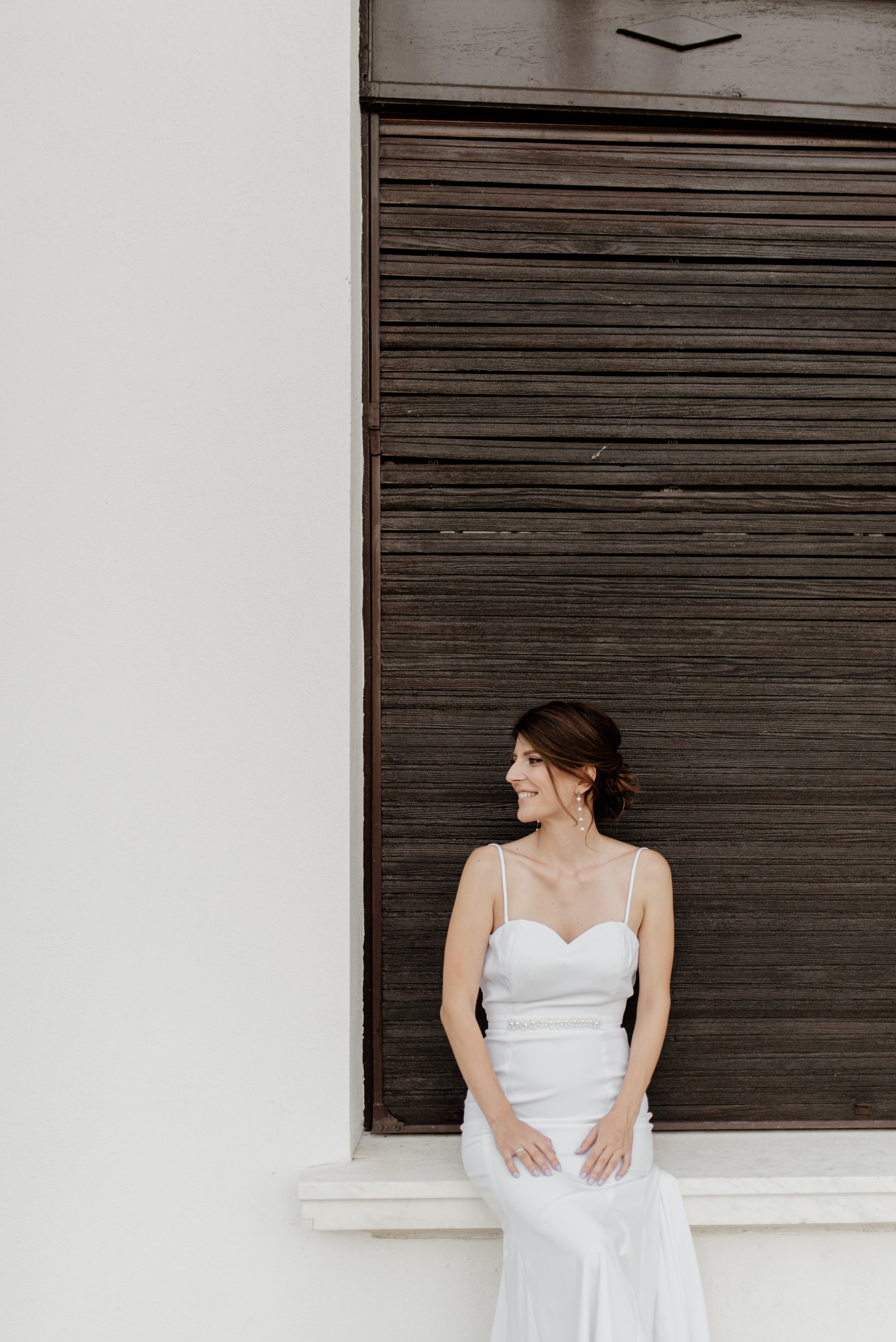 Tijana i Aleksandar. Wedding, family and destination photographer. Based in Serbia, available for the whole world