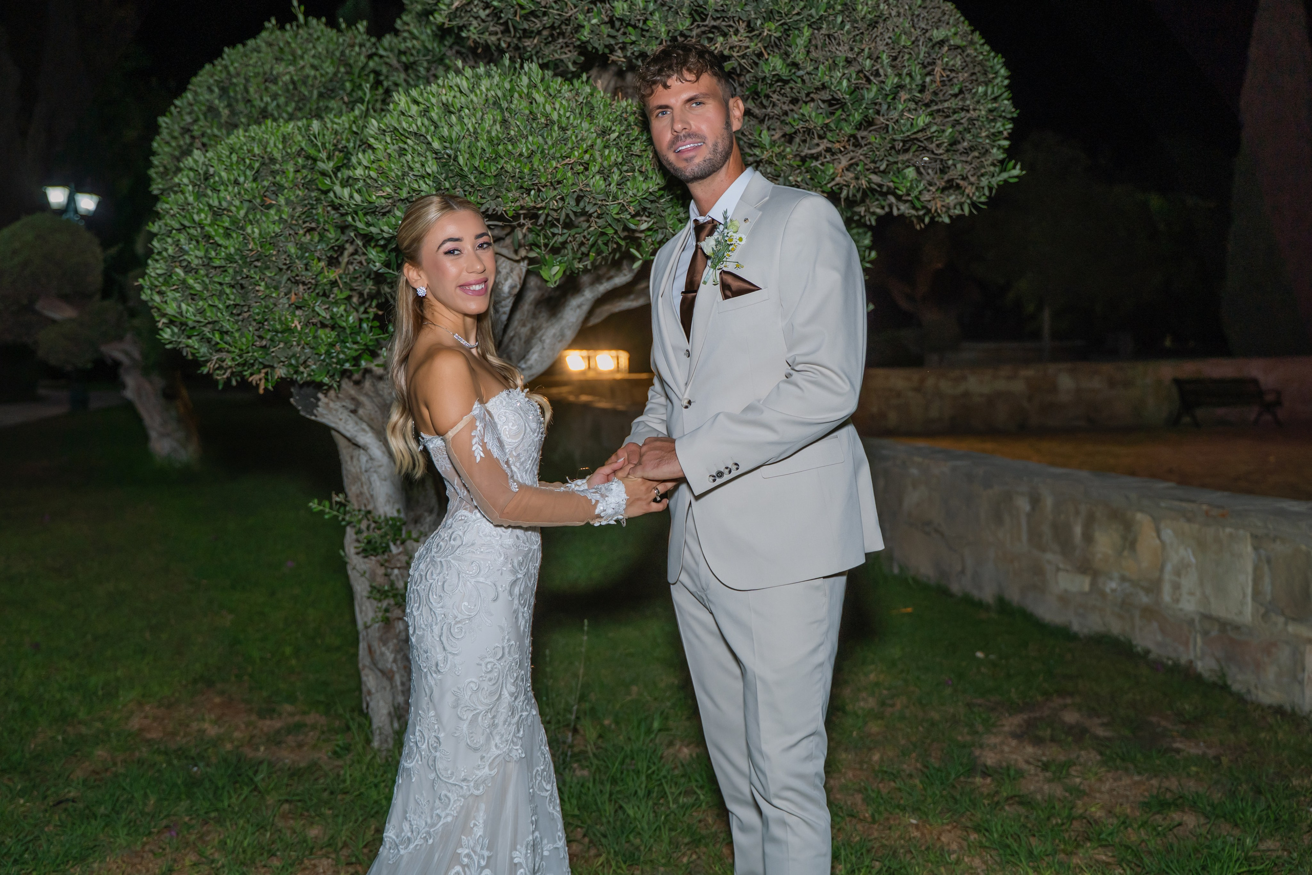 Weddings. Wedding and Baptism photographer in cyprus