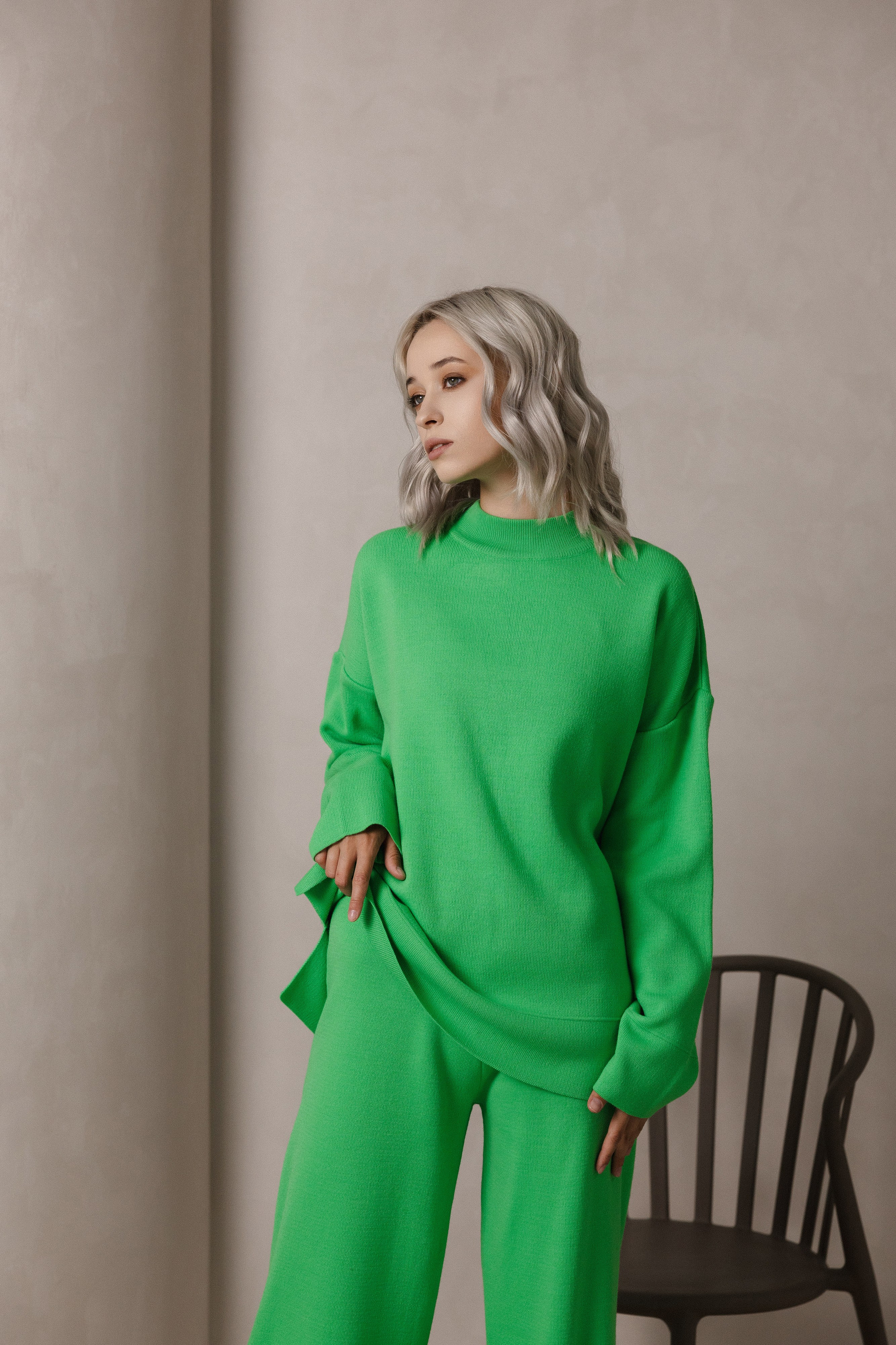 Wildberries Vivatex. Азимжан Нуритдинходжаев — свадебный фотограф