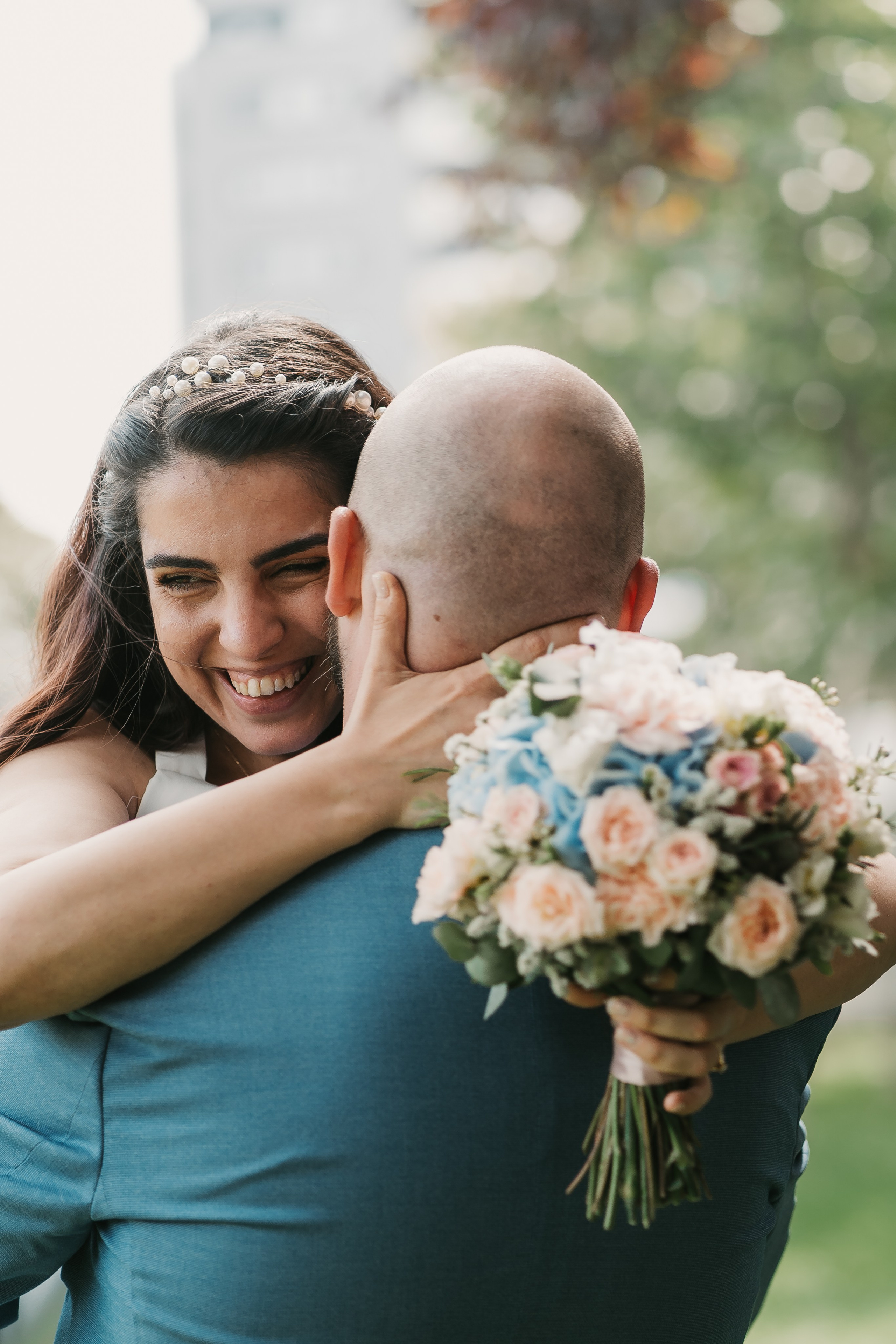 Andreea & Tigran. Dara Lens | The art of remembering