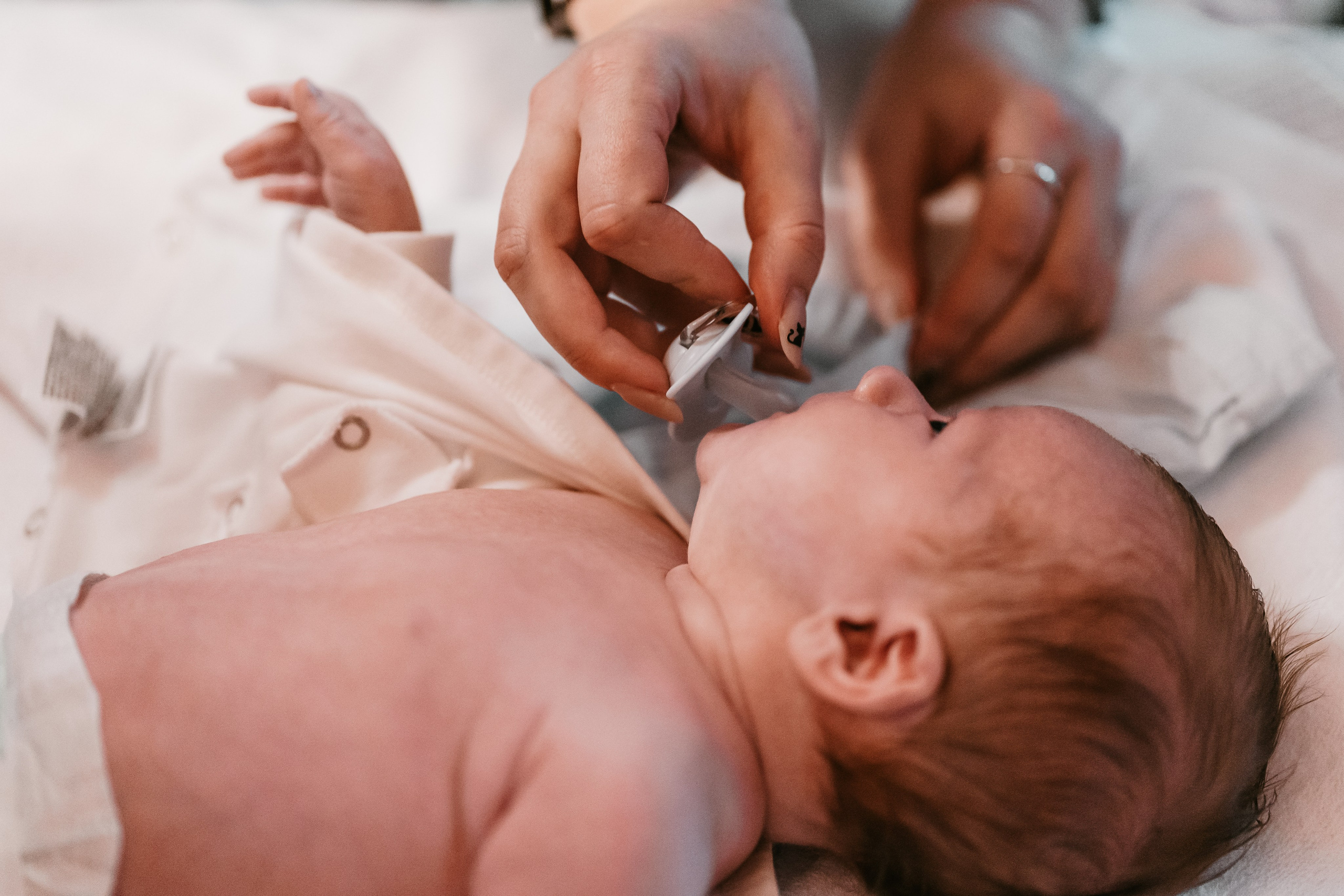 Vlad Alexandru. Dara Lens | The art of remembering