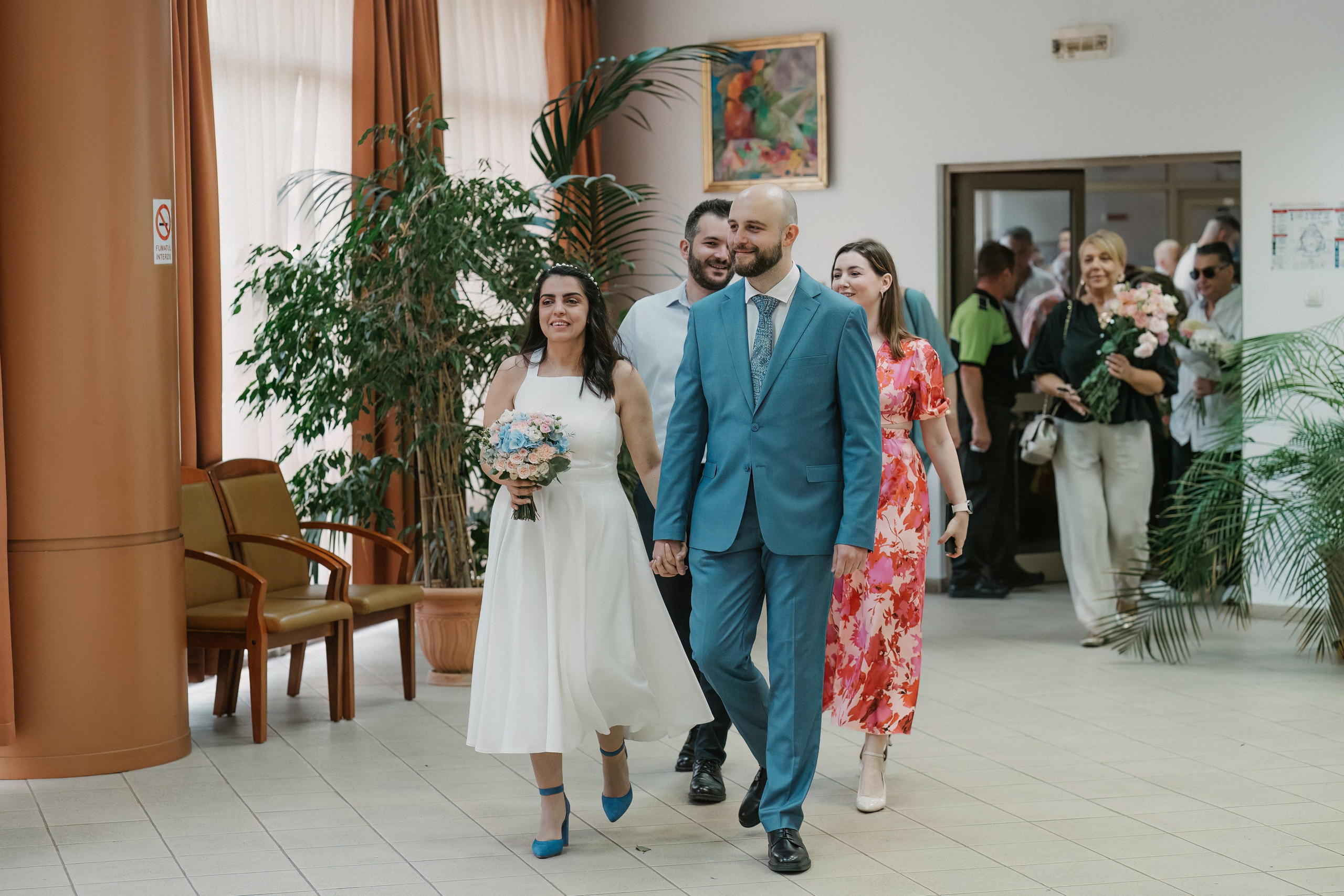 Andreea & Tigran. Dara Lens | The art of remembering