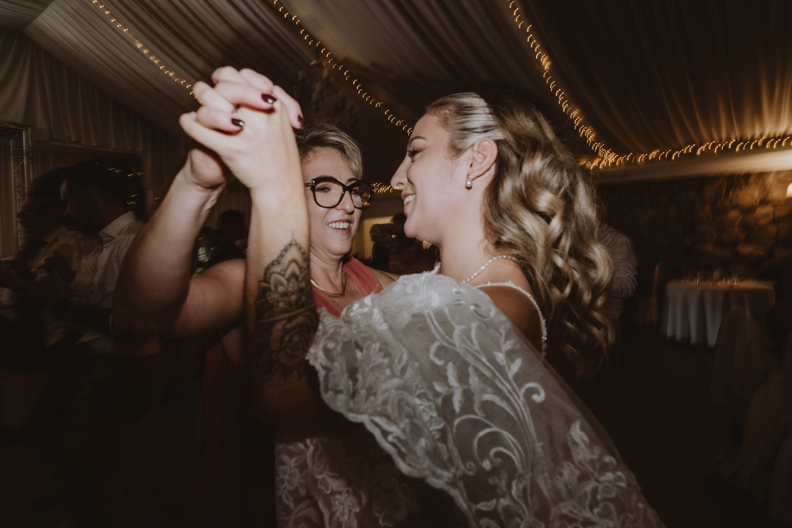 Fotografia de casamento natural, sem poses, Photus Family by Quinta Acordeon