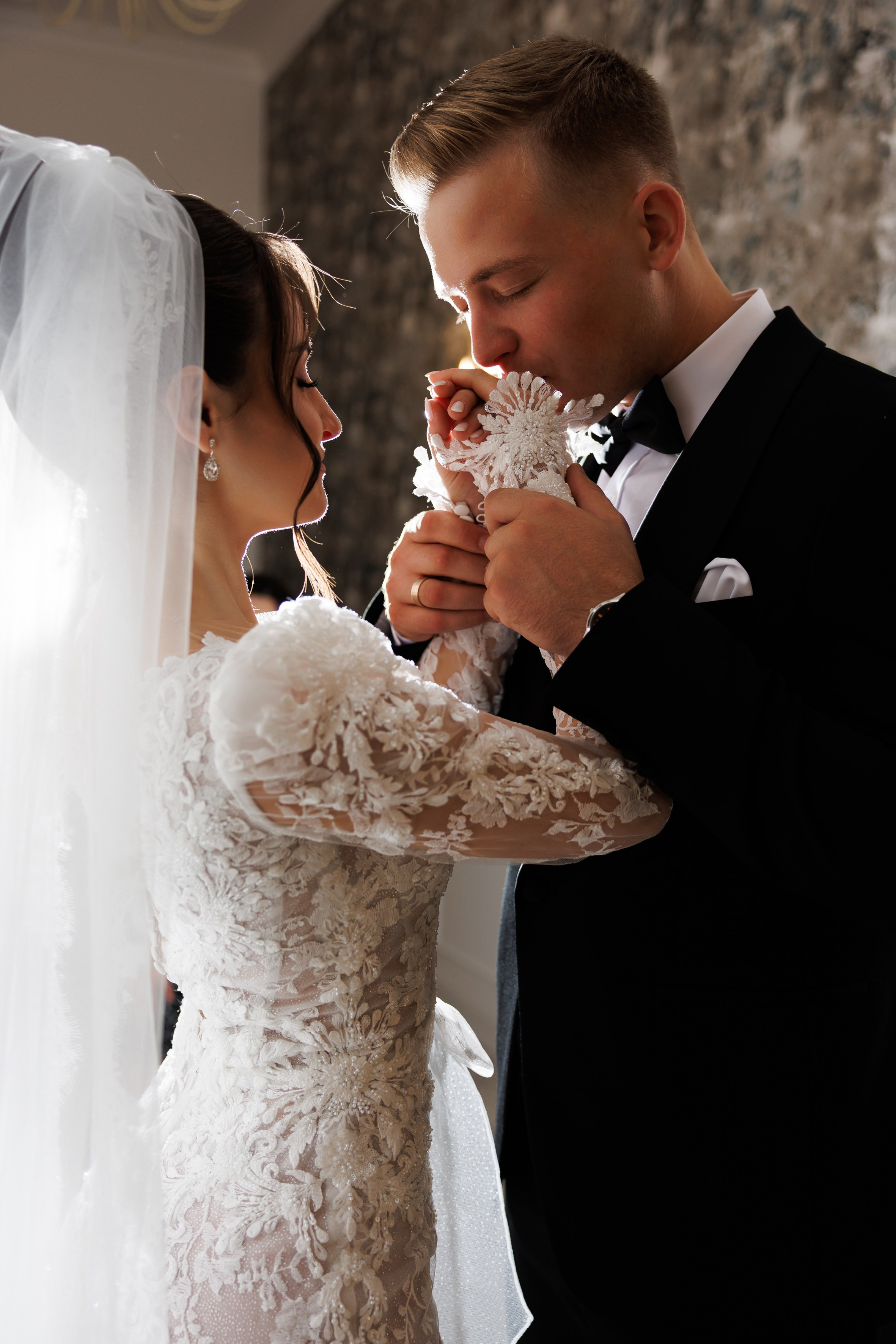 Fotograf nunta chisinau. Dinu Malancea. Dinumalancea.com — fotograf de nunta si familie. Moldova, Romania, UE