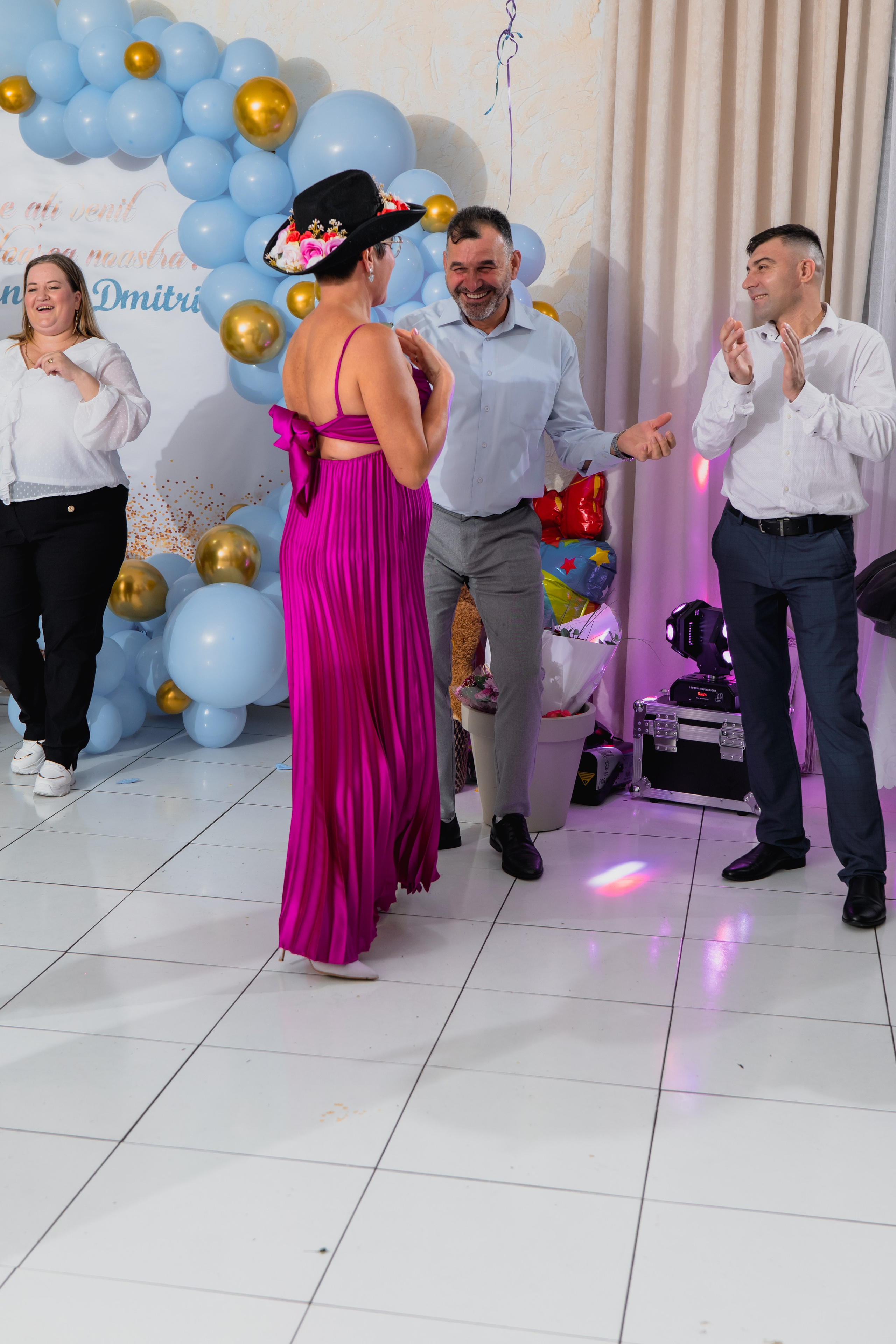 Kristian. Fotograful și Cameramanul familiei dvs în Franța Paul Photographer