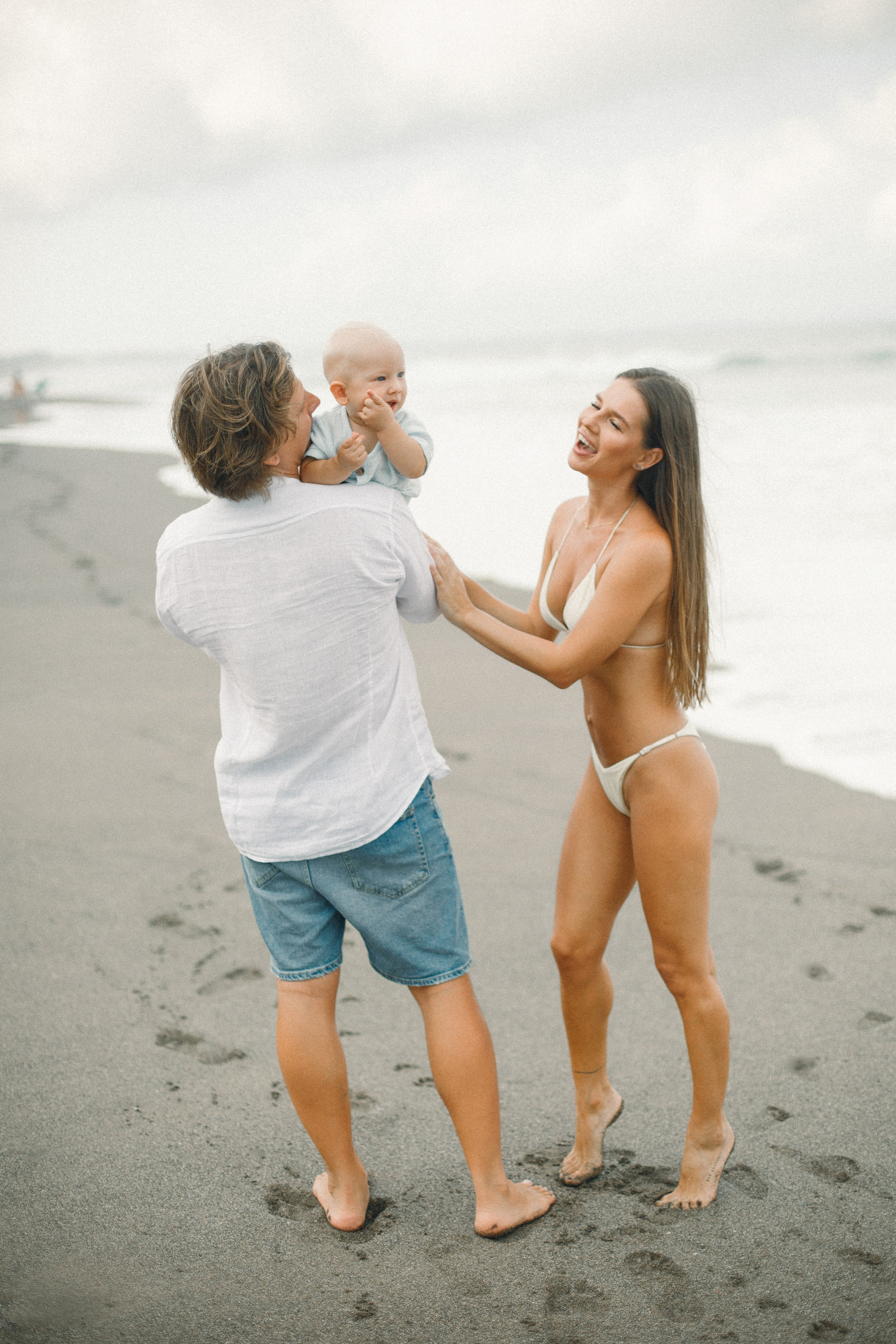 Alina & Dima. Фотограф Бали Получи лучшие фотографии с острова