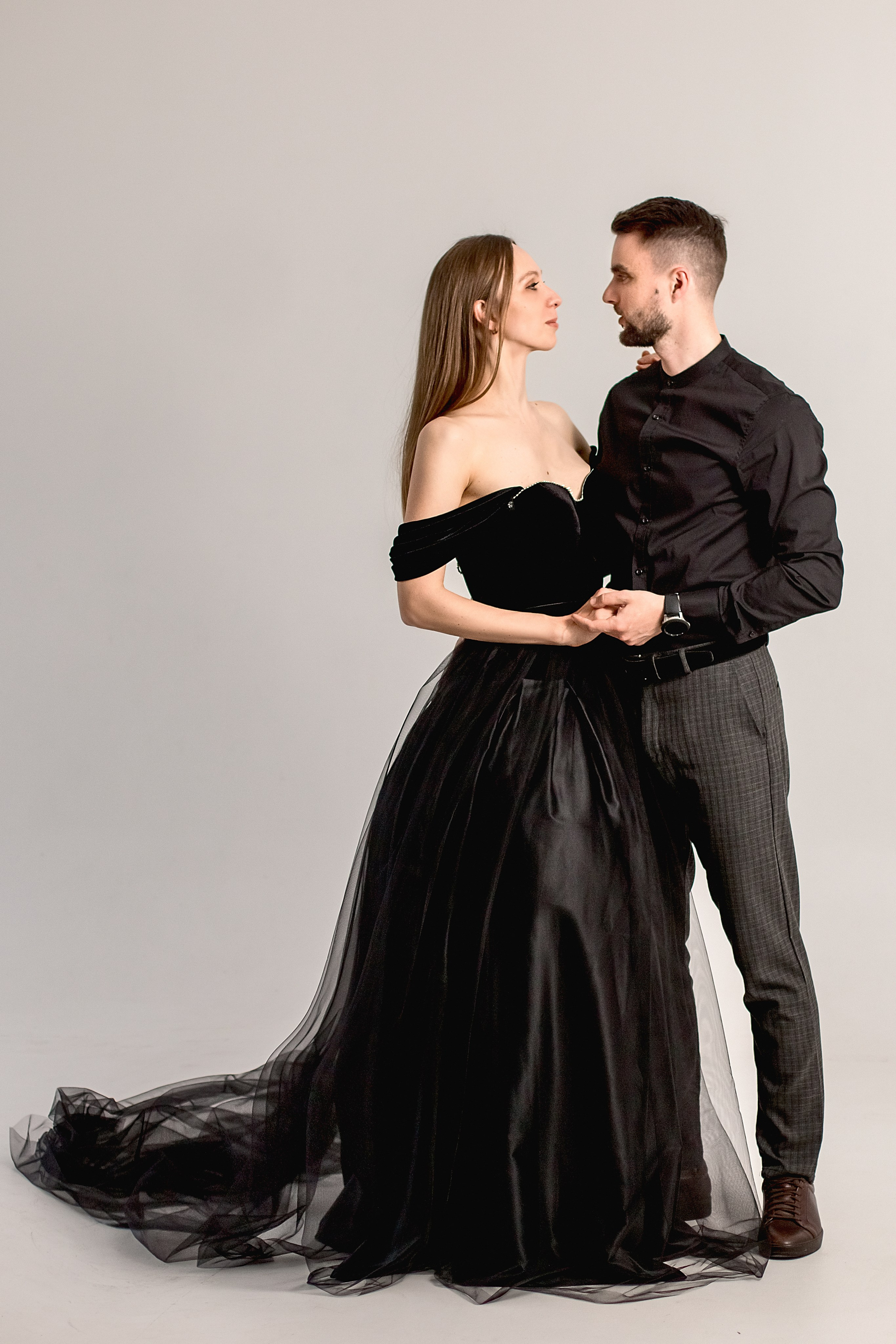 Вся семья. Детский и семейный фотограф в г. Бельцы