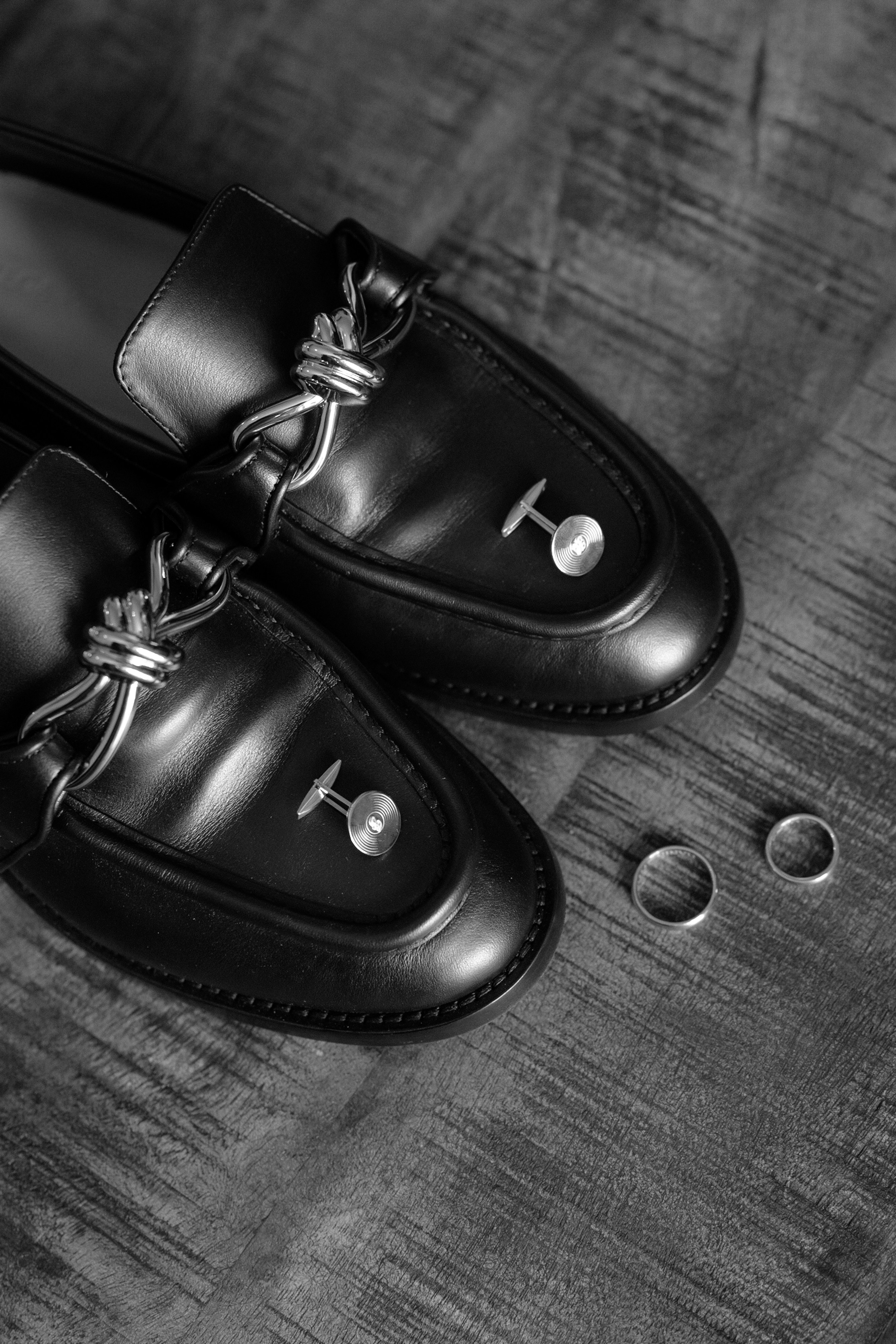 1. Wedding photographer Italy