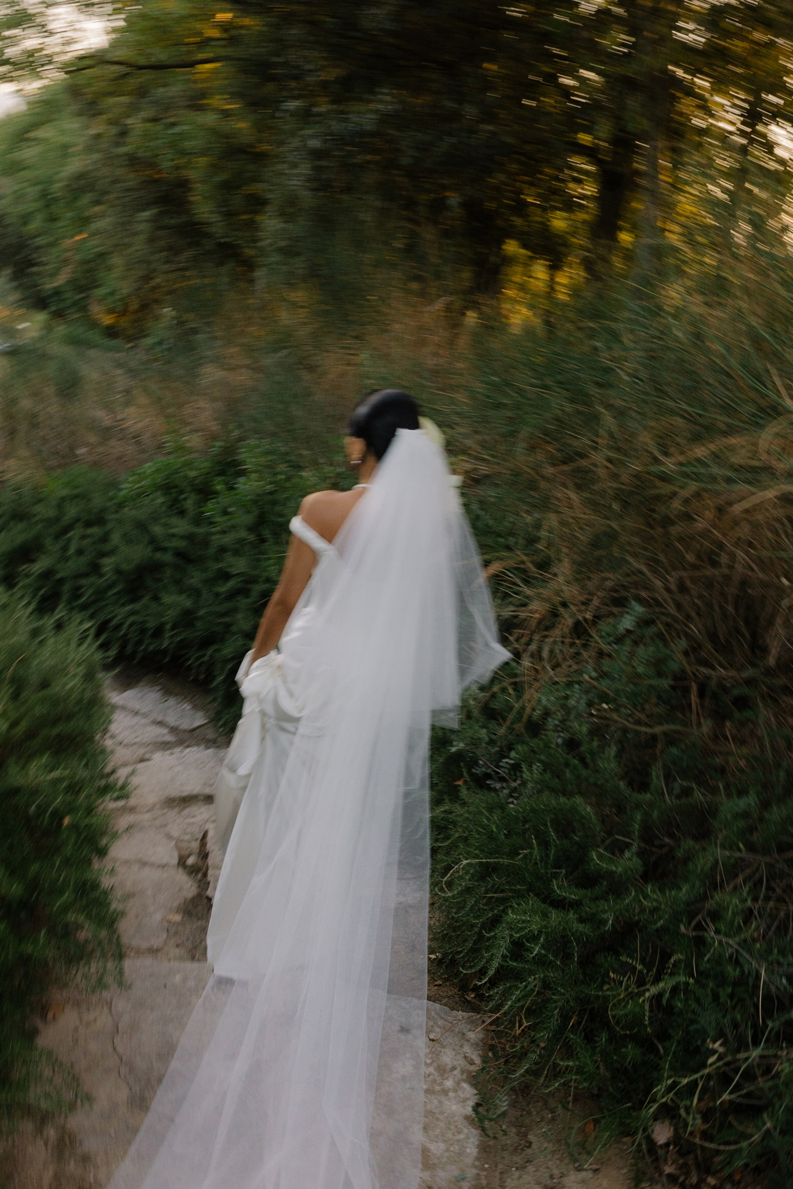 1. Wedding photographer Italy