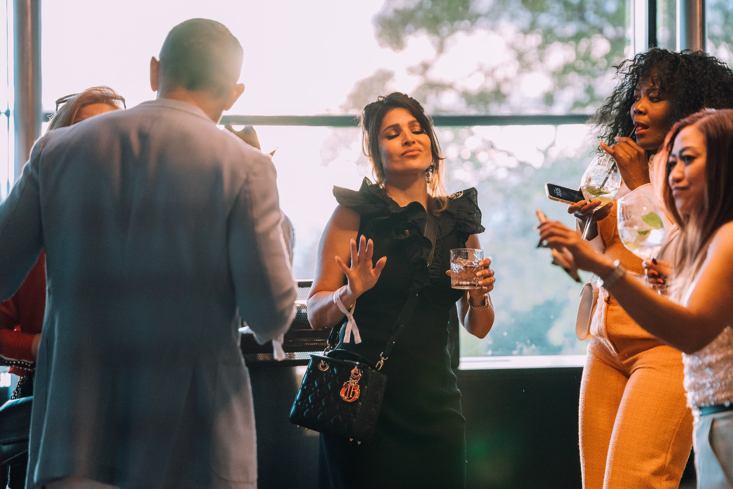 Event Photography Zurich. Photographer in Zurich – Weddings, Portraits & Event Photography | Anetta Damm