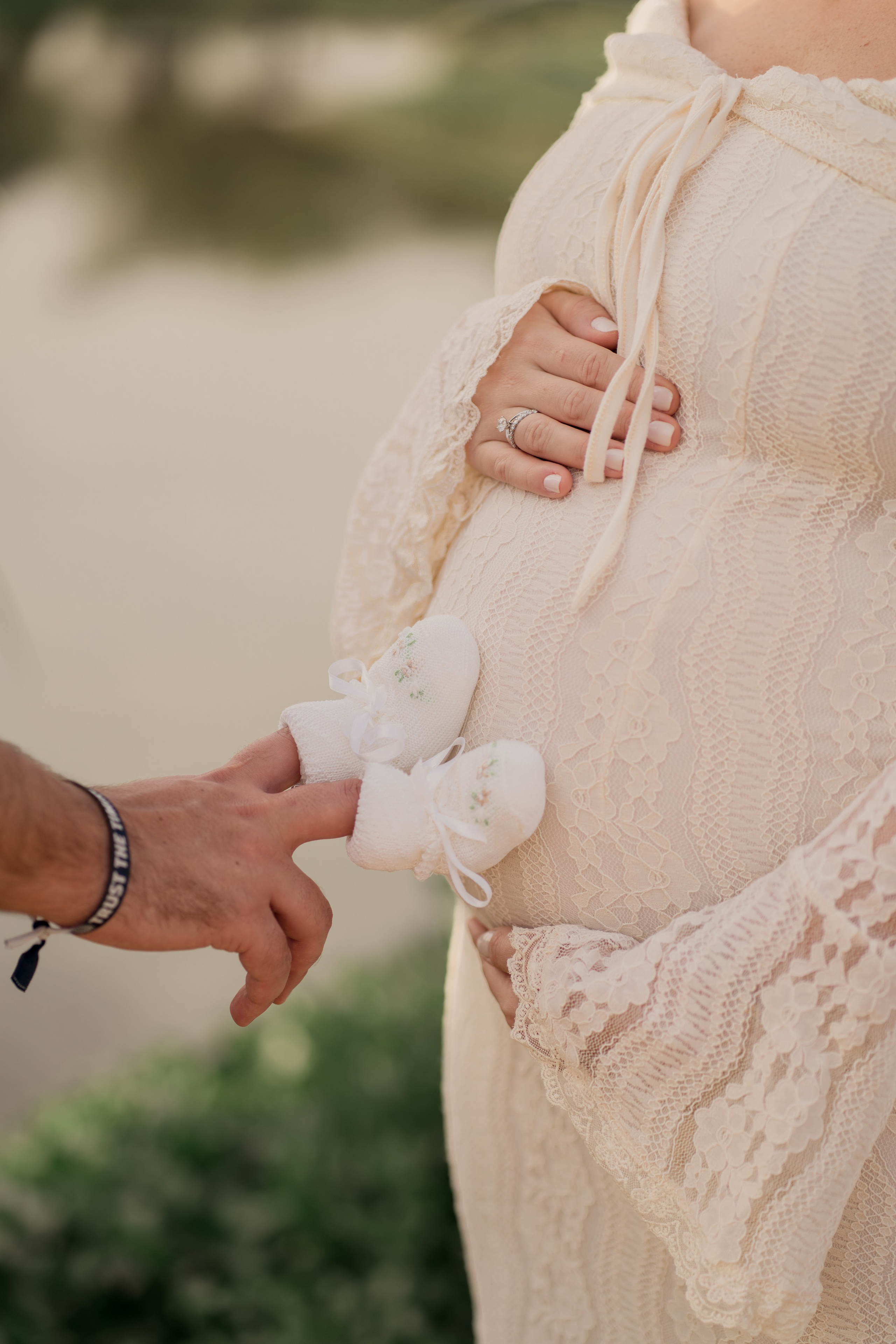Furry Big brother. Angela Iakovleva — Family Photographer in Dubai