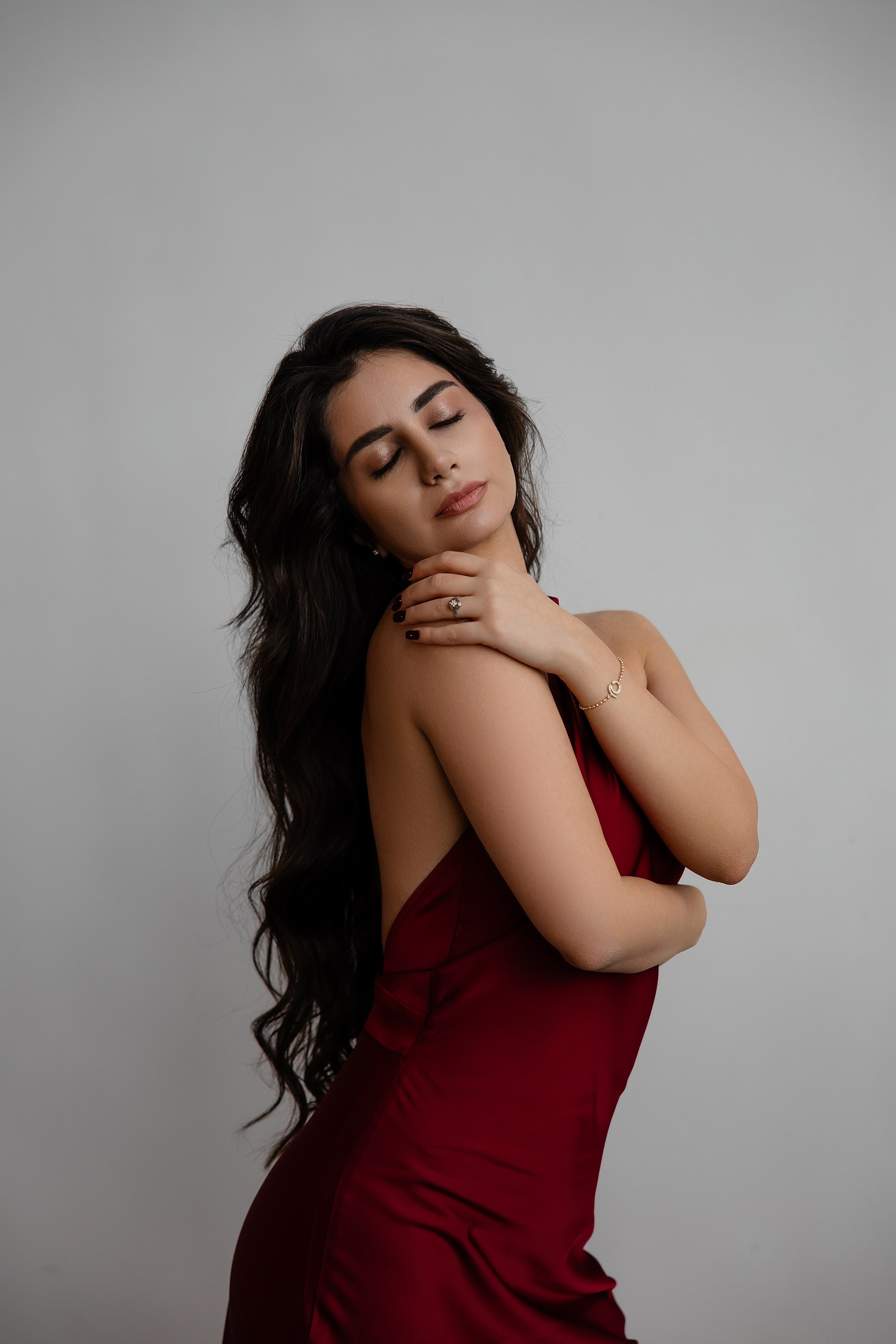 Ліля. Весільний, сімейний фотограф Варшава