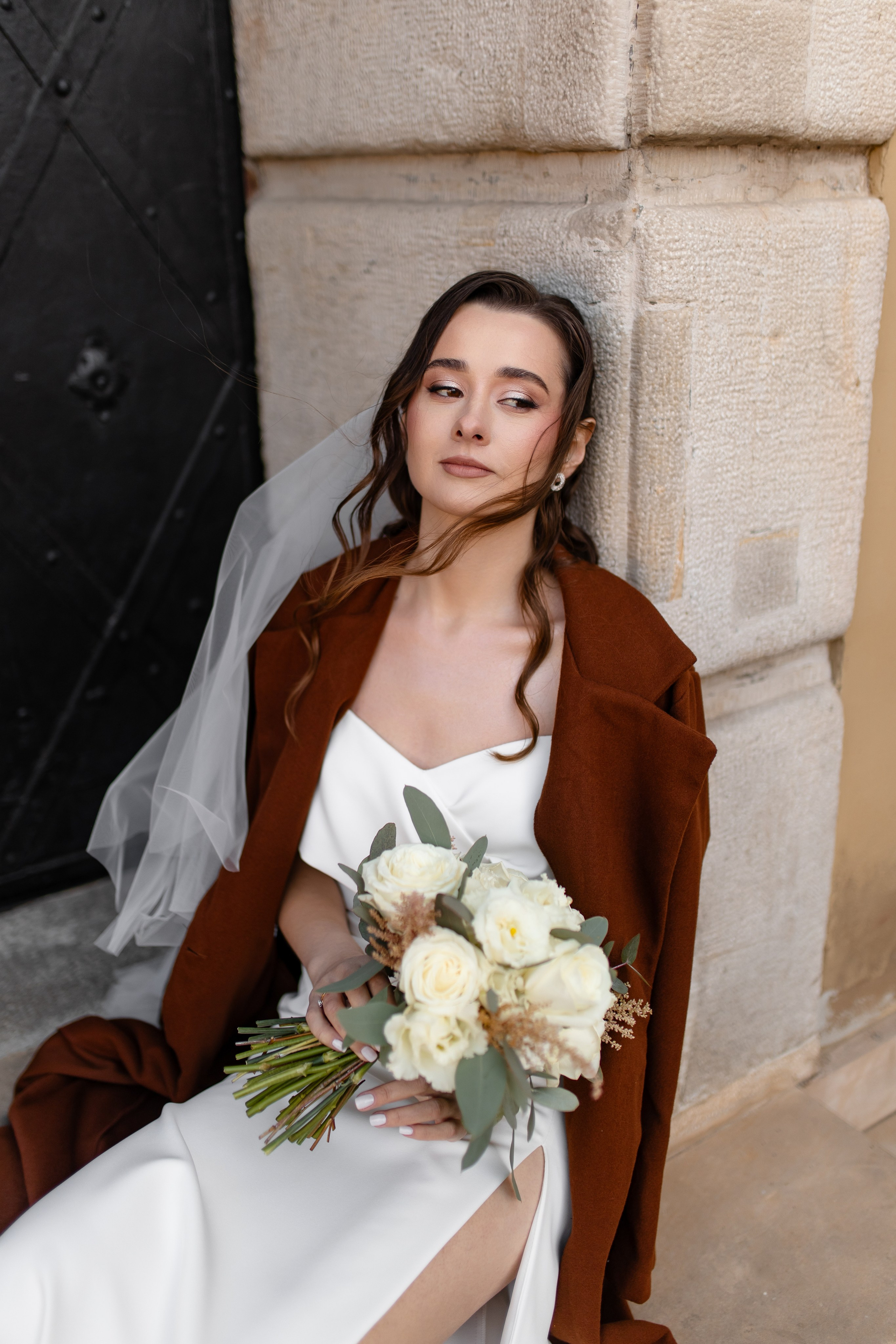 Анатолій+Вікторія. Весільний, сімейний фотограф Варшава