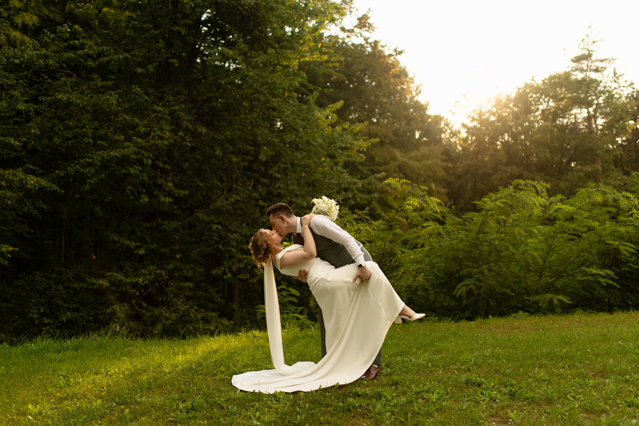 Назар + Олена. Весільний, сімейний фотограф Варшава