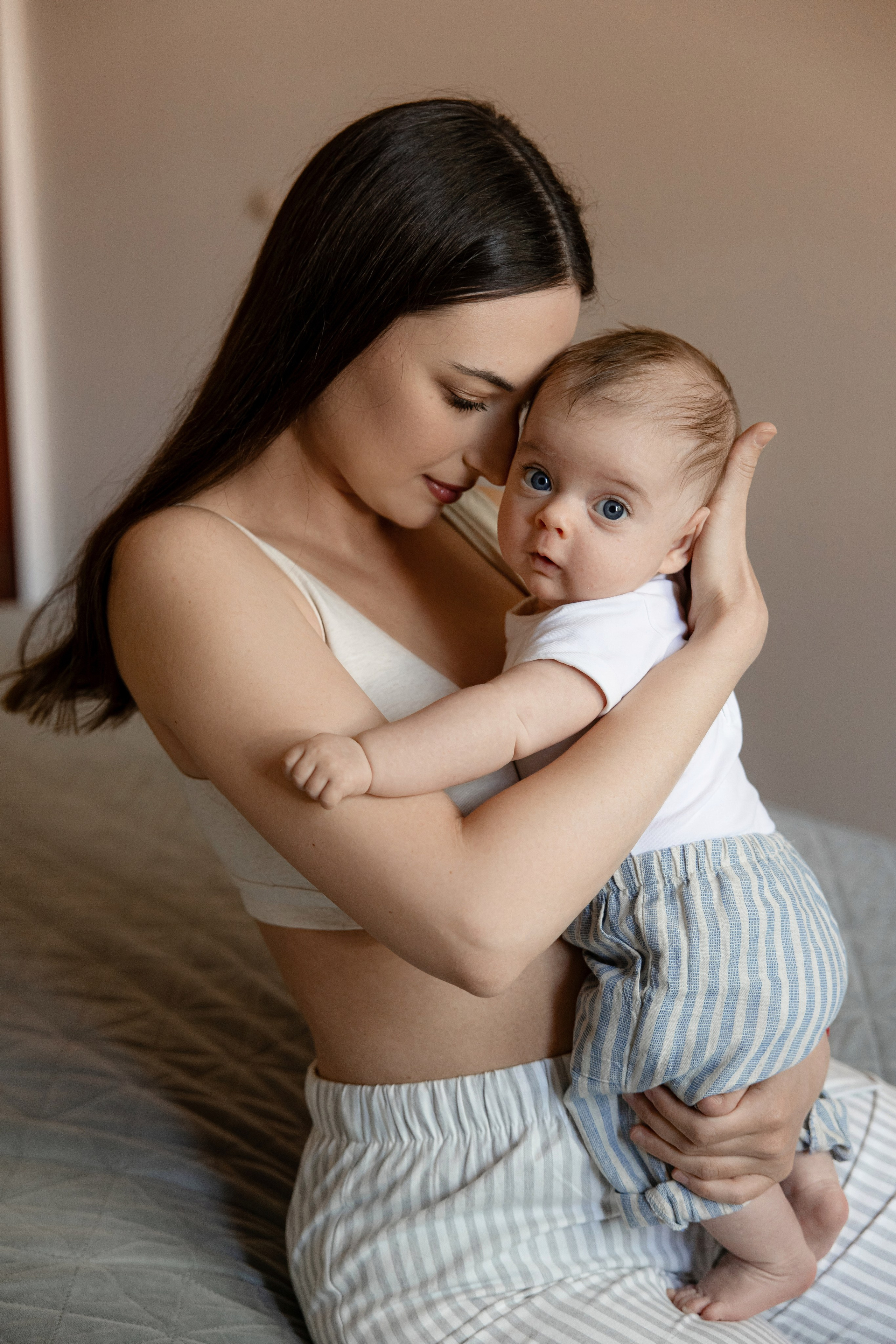 Влада Кароль Макс. Весільний, сімейний фотограф Варшава