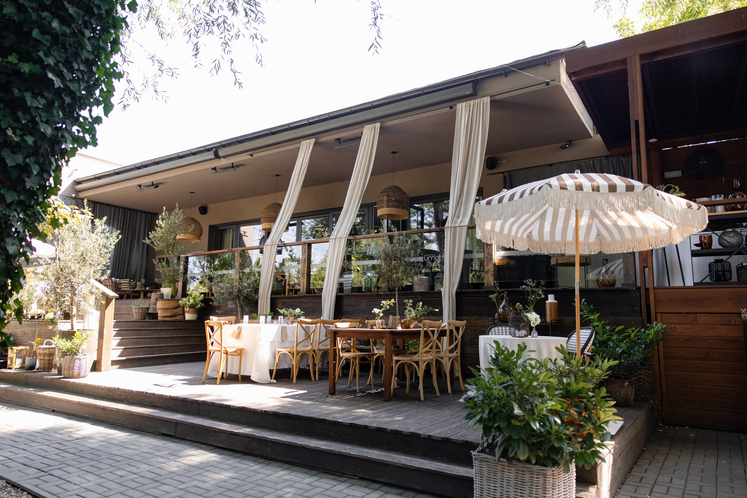 Андрій+Тетяна. Весільний, сімейний фотограф Варшава