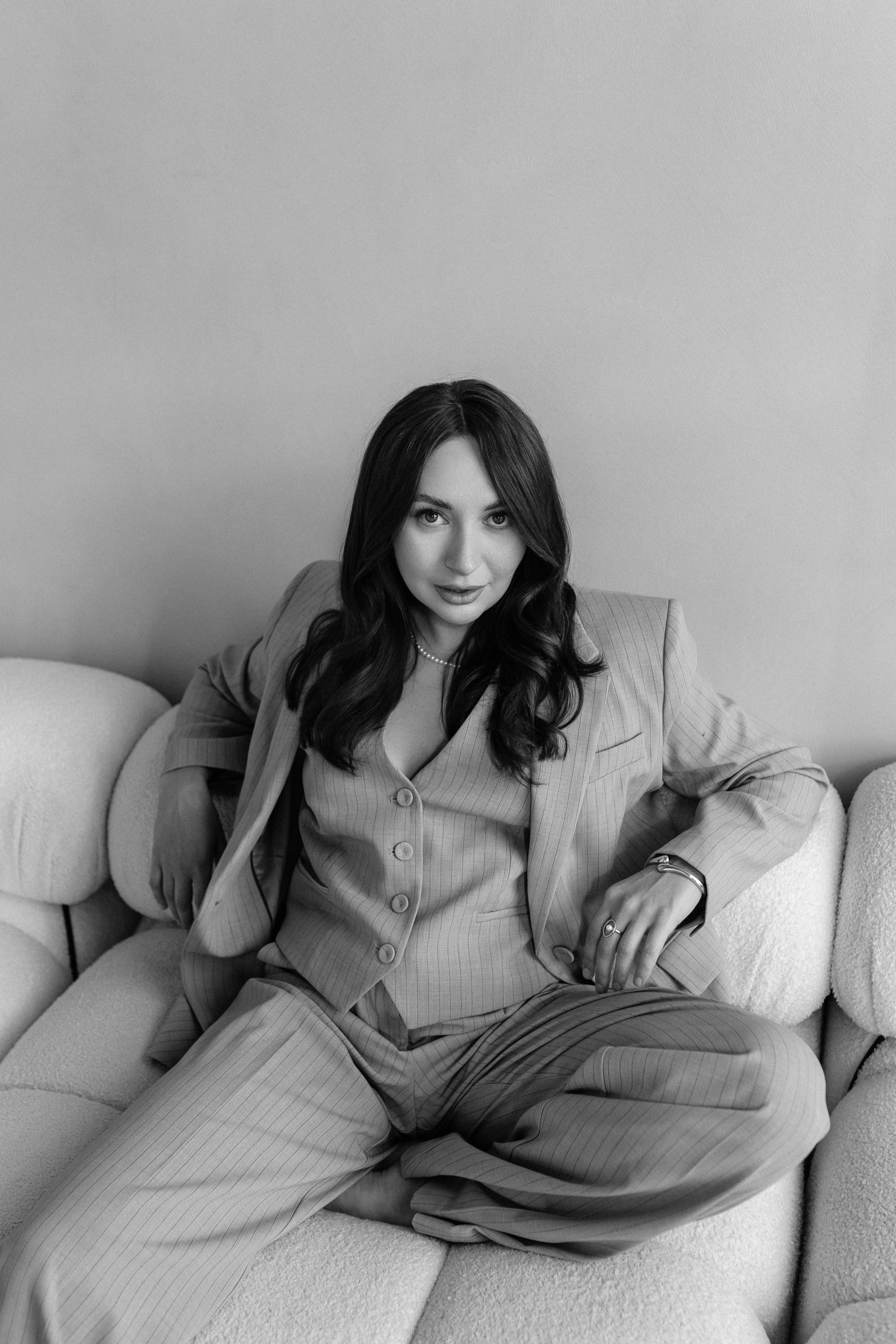 Катя. Весільний, сімейний фотограф Варшава