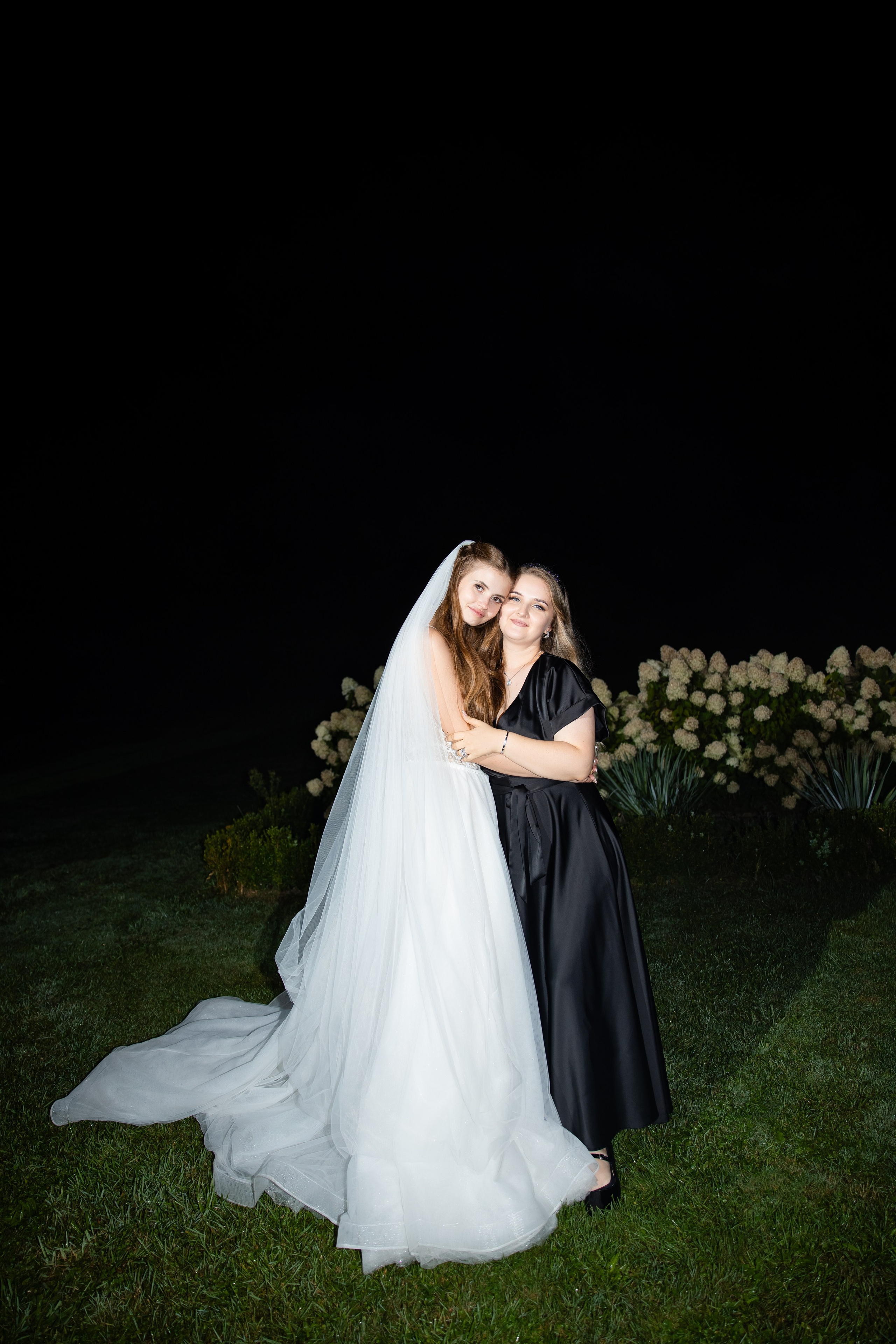 Артур + Анастасія. Весільний, сімейний фотограф Варшава