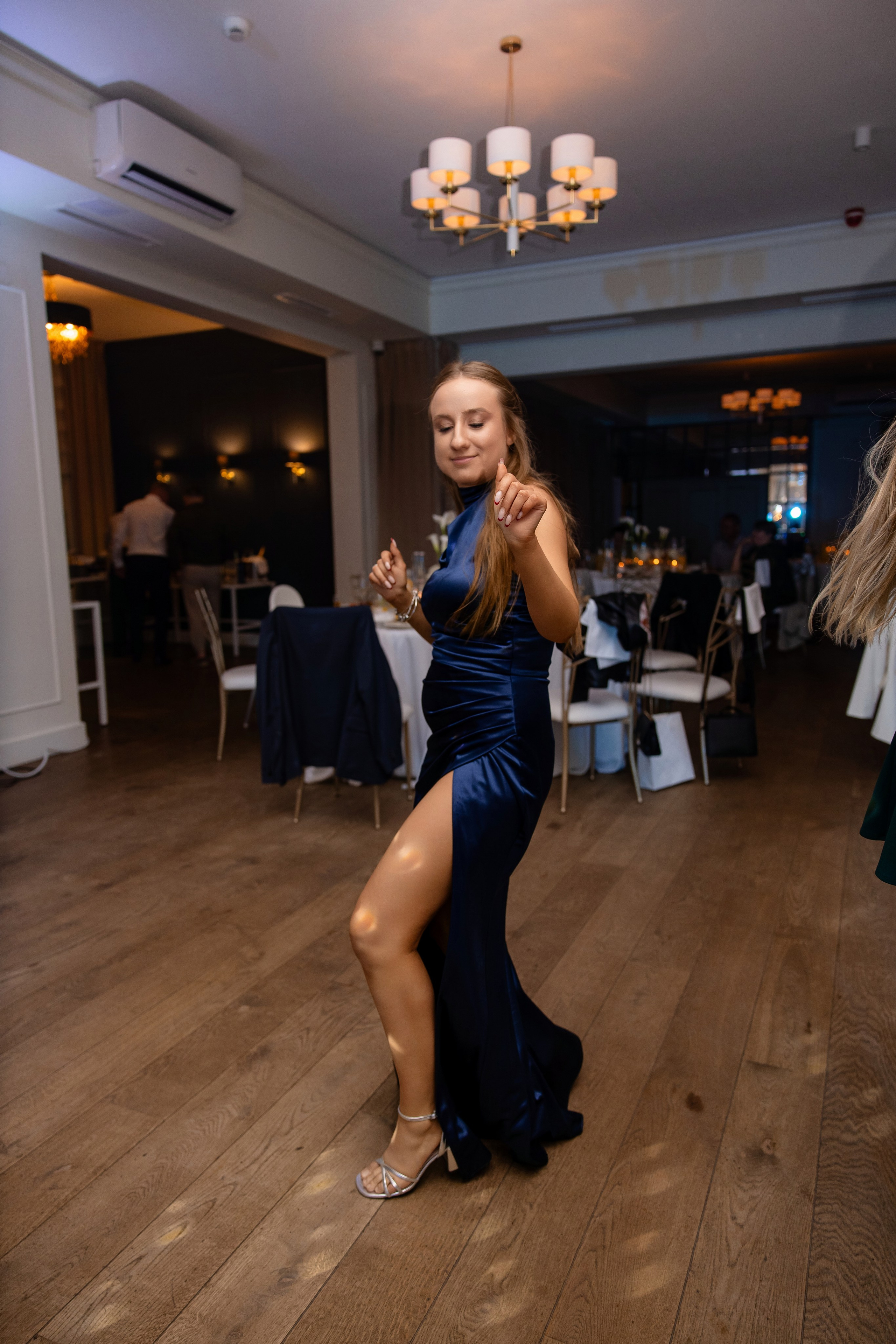 Василь + Іванна. Весільний, сімейний фотограф Варшава