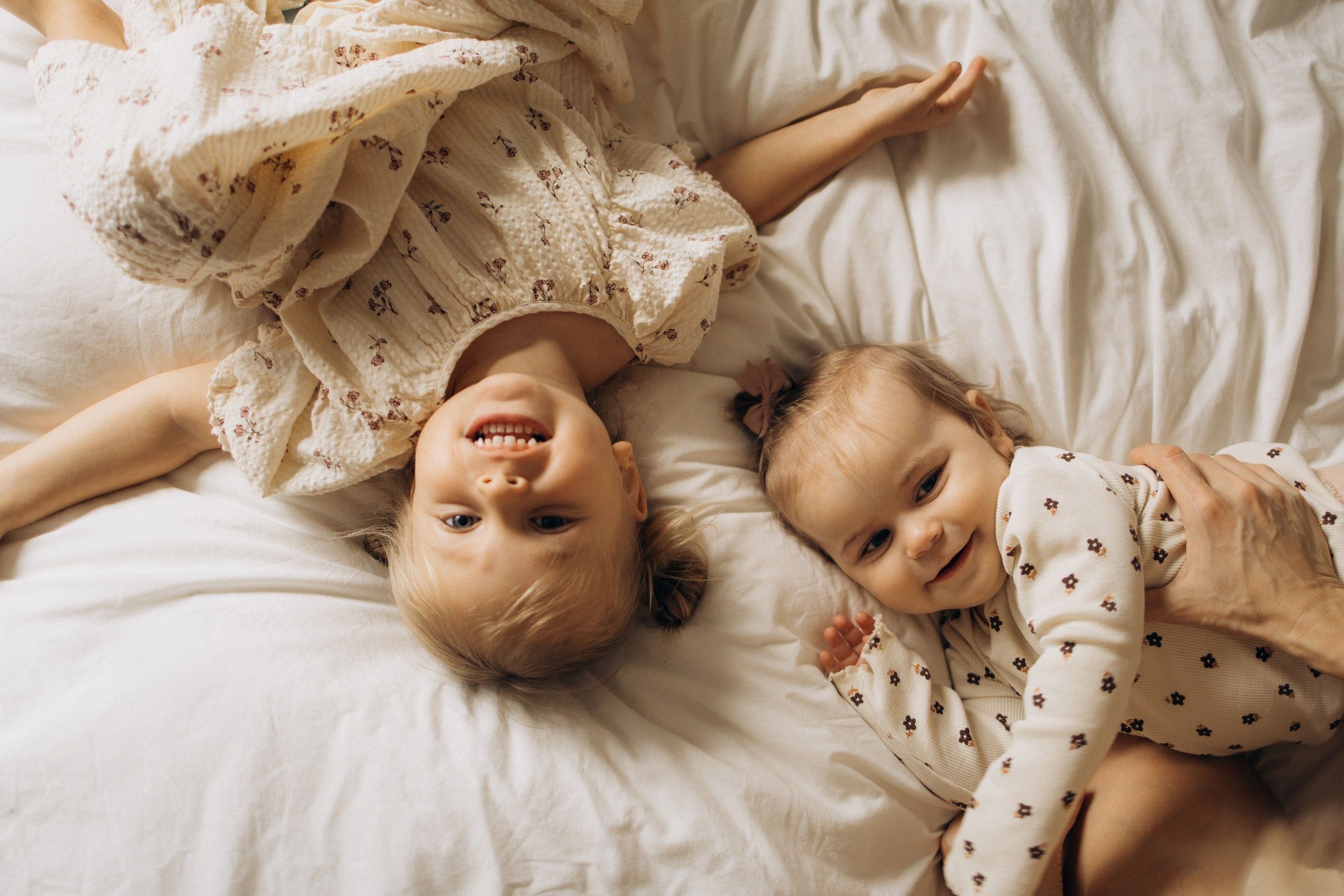 Portfolio. Hey Florida Photo|Editorial Wedding & Family Photographer Miami