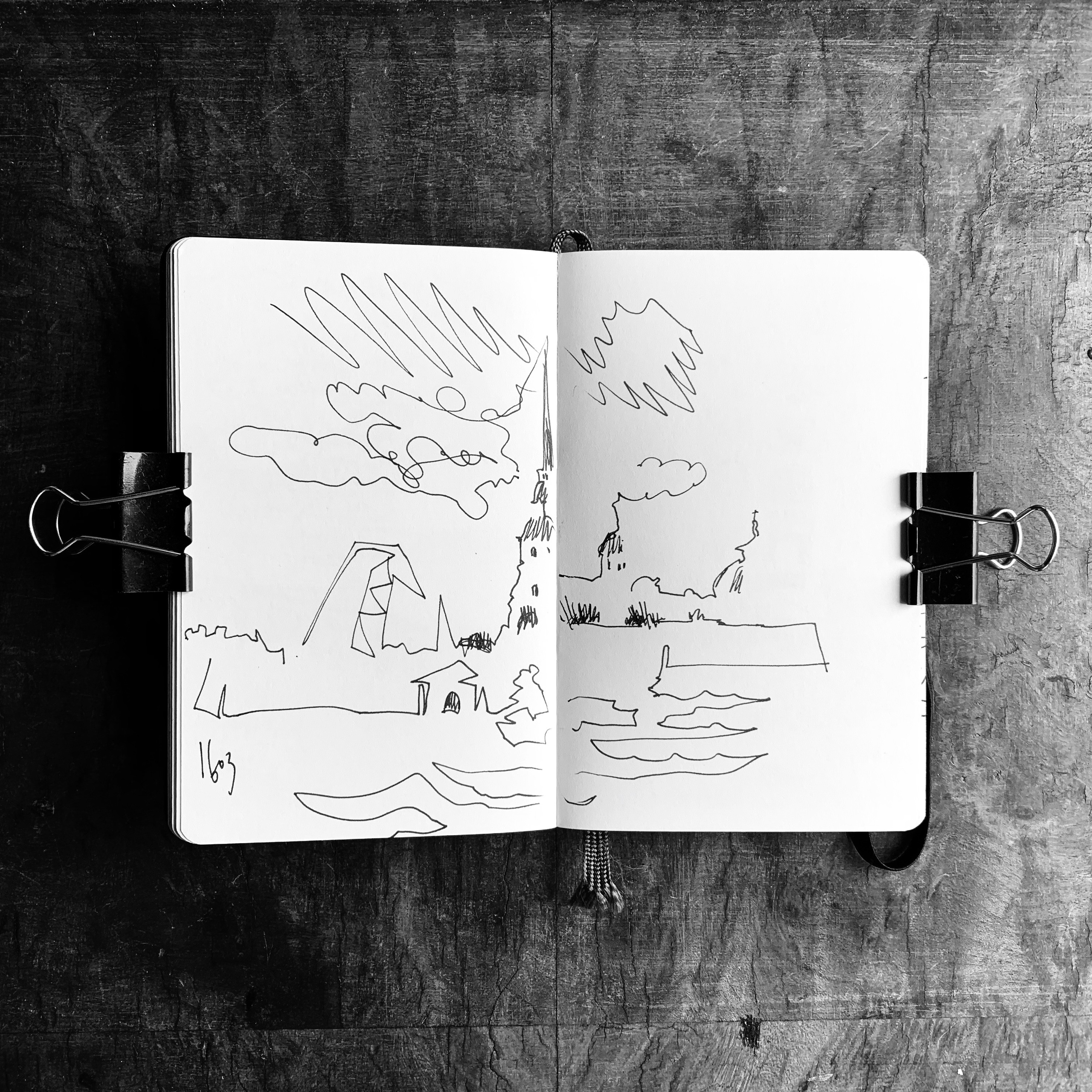 San Pietroburgo, 2018