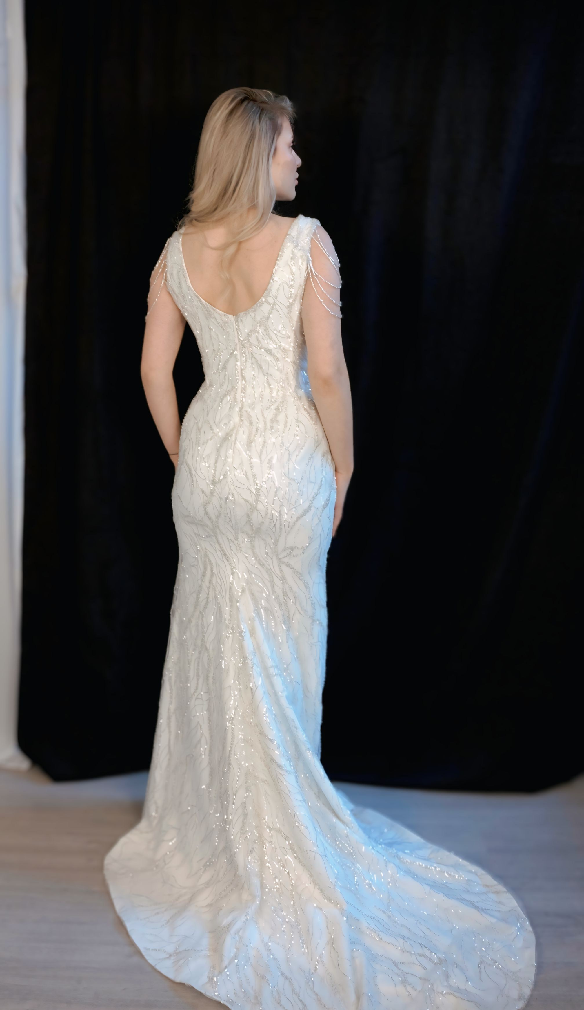 Catalog photoshoot in Paris. Alina Tagzieva- a photograper in Paris