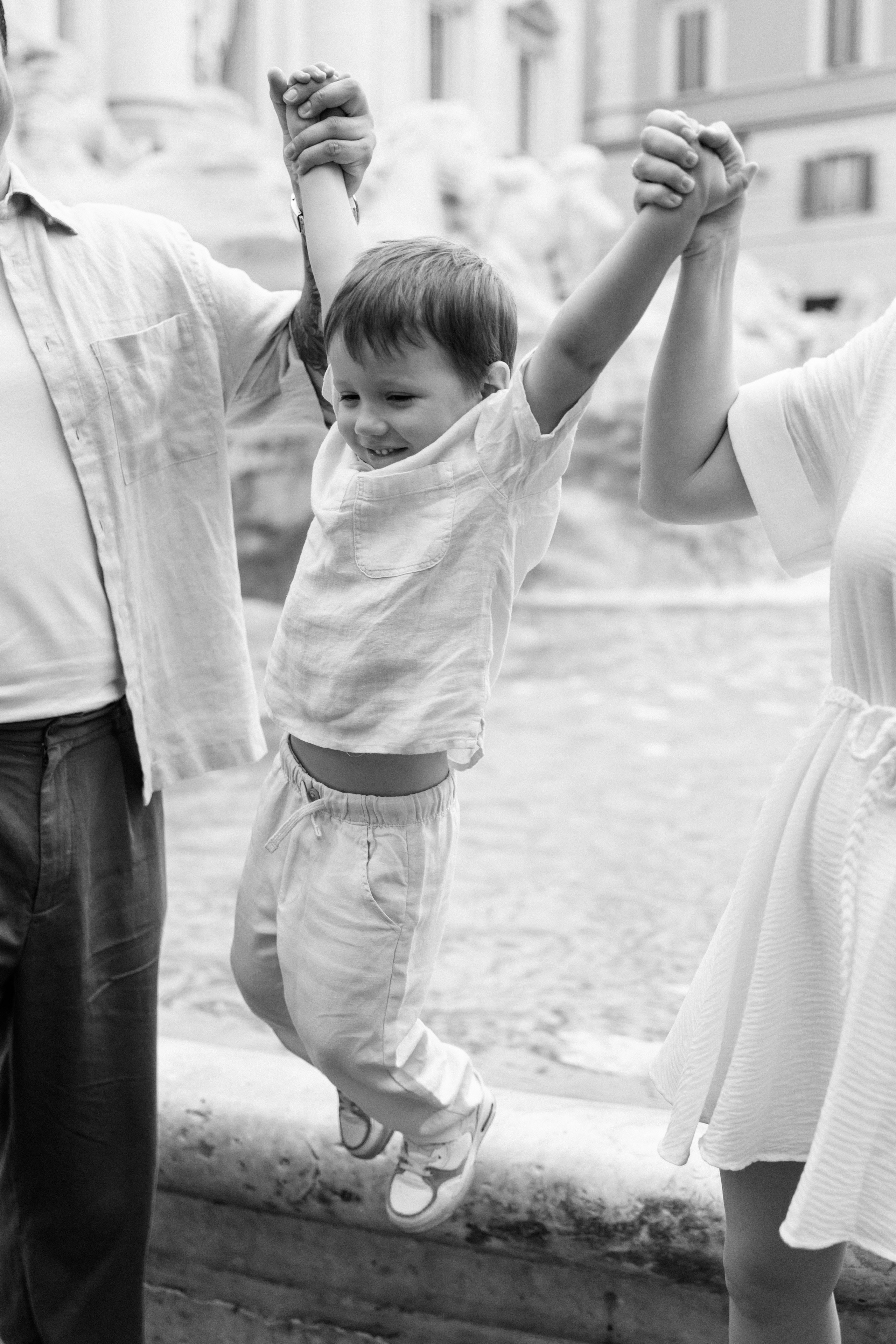 Wedding photographer Italy Rome, Tuscany, Lake Como, Sicily, Puglia. Wedding Photographer Rome Tuscany Como Sicily Puglia Amalfy Italy- Oksana Savenchuk