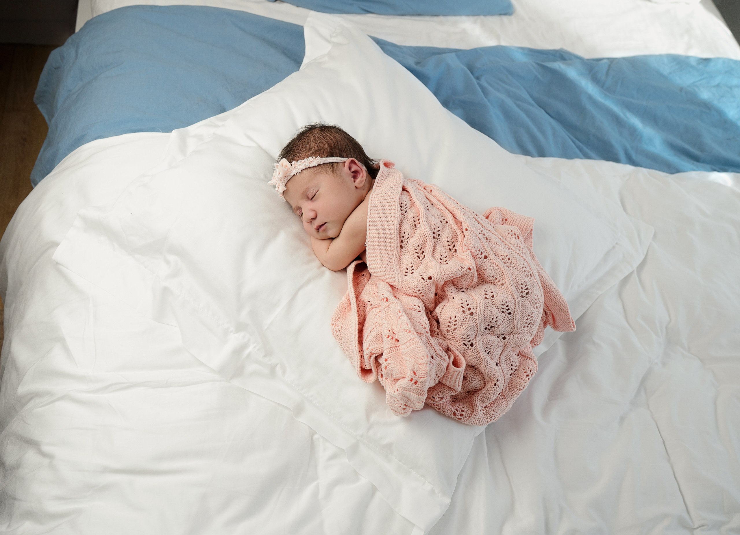 Home story. Bébé Newborn Photographer in Copenhagen