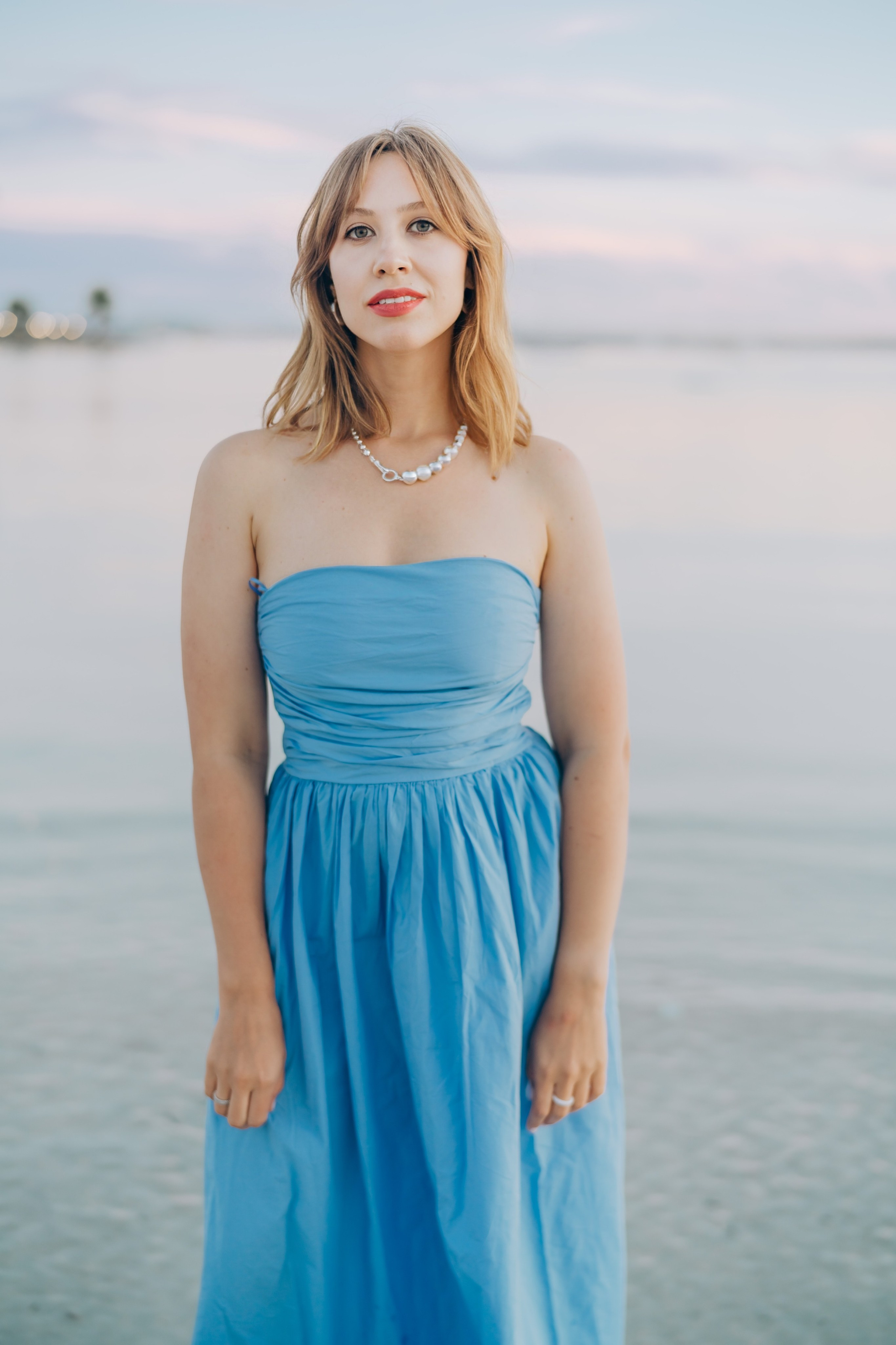 In Alcudia. Fotógrafo en Palma de Mallorca