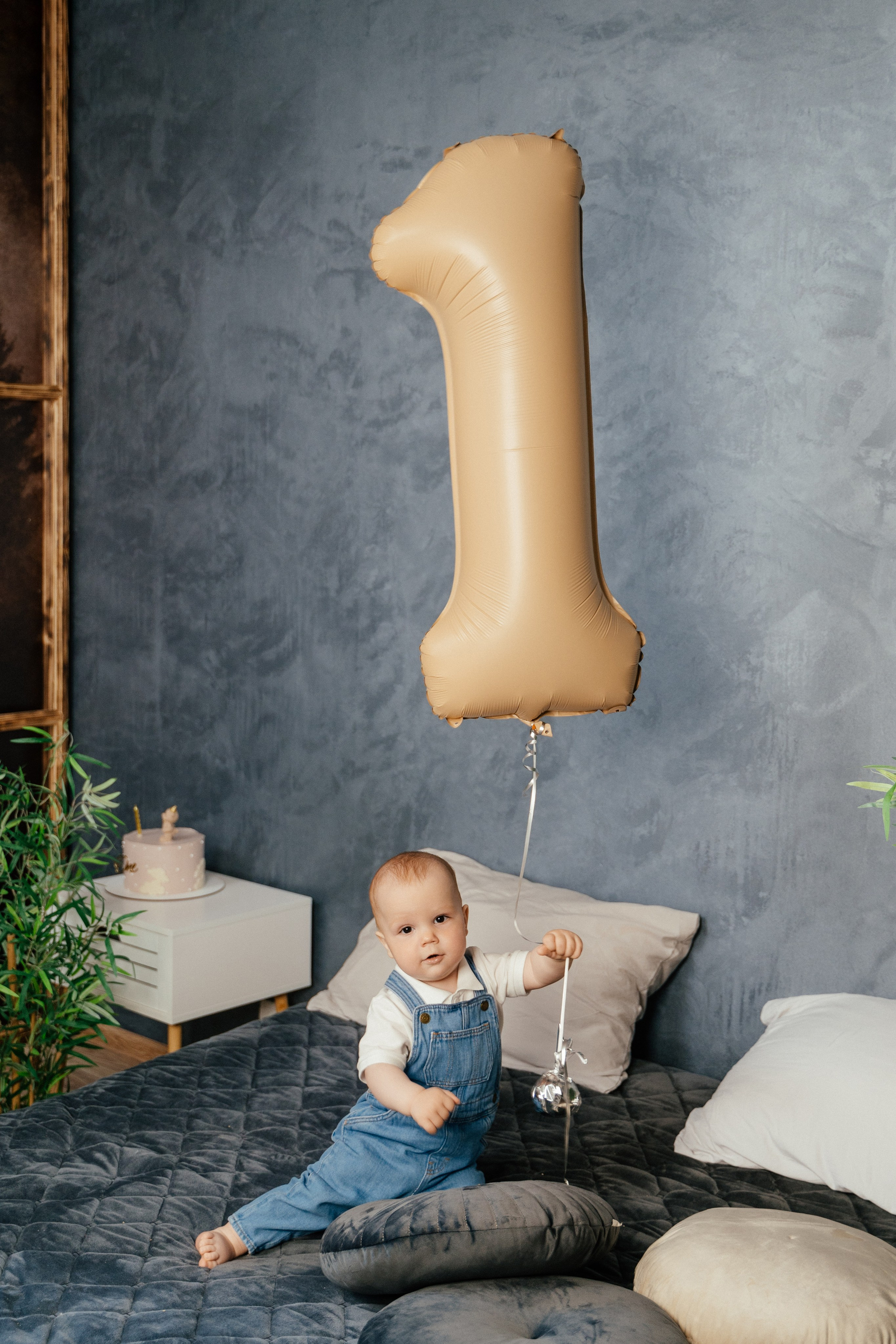 Mark. Семейный и свадебный фотограф Ирина Будеч