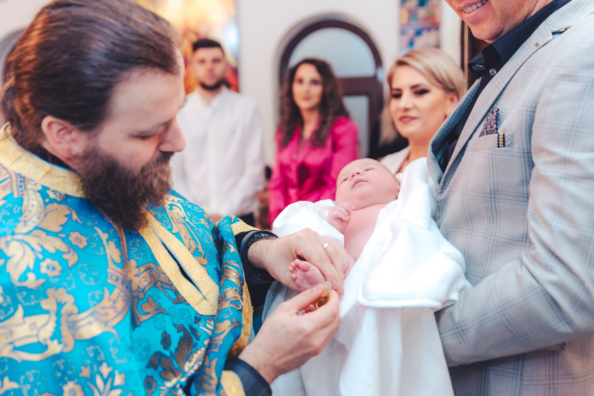 Botez David Achim 22.10.2022. DanFotograf.dk