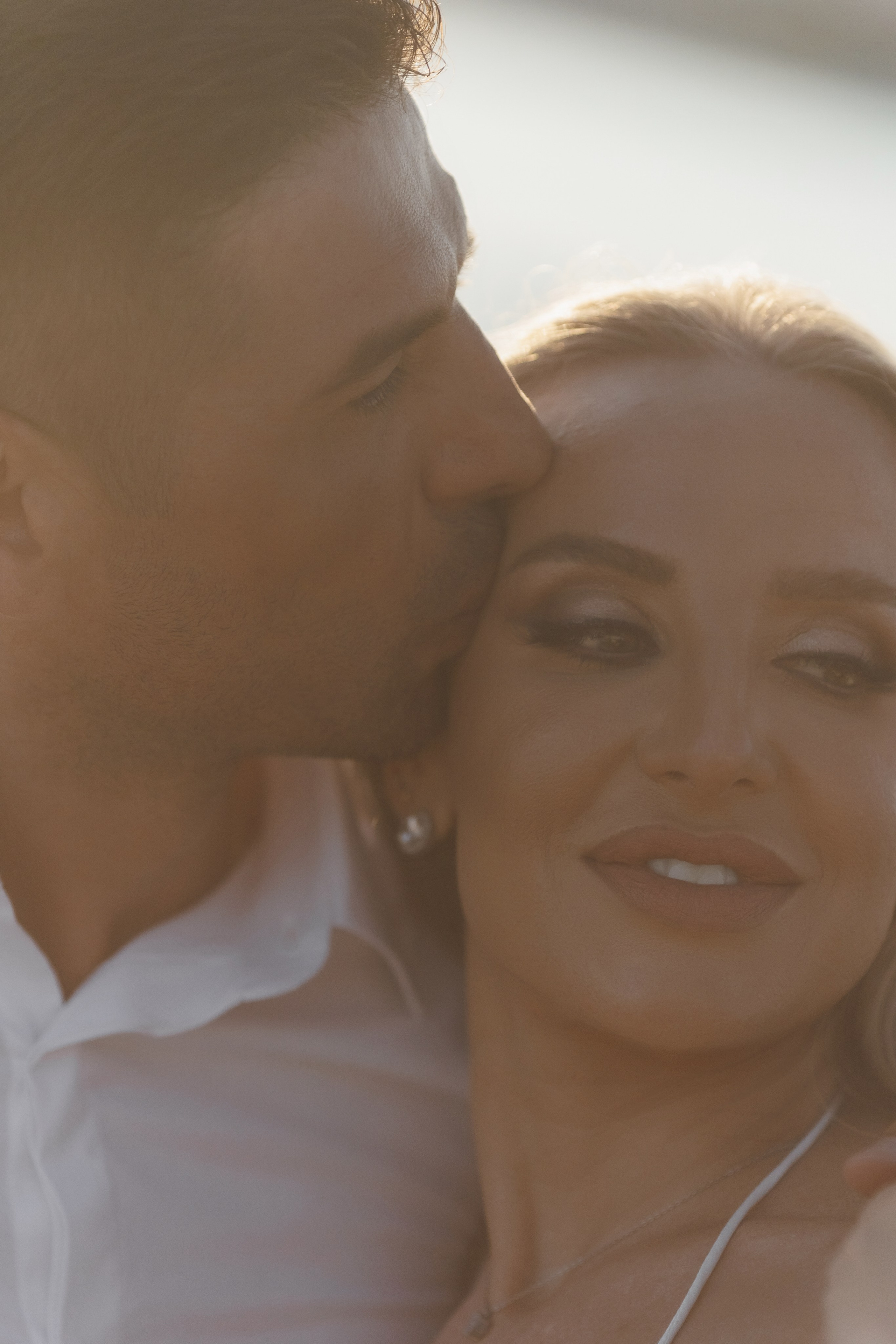 Love is…. Фотограф Ирина Йотова