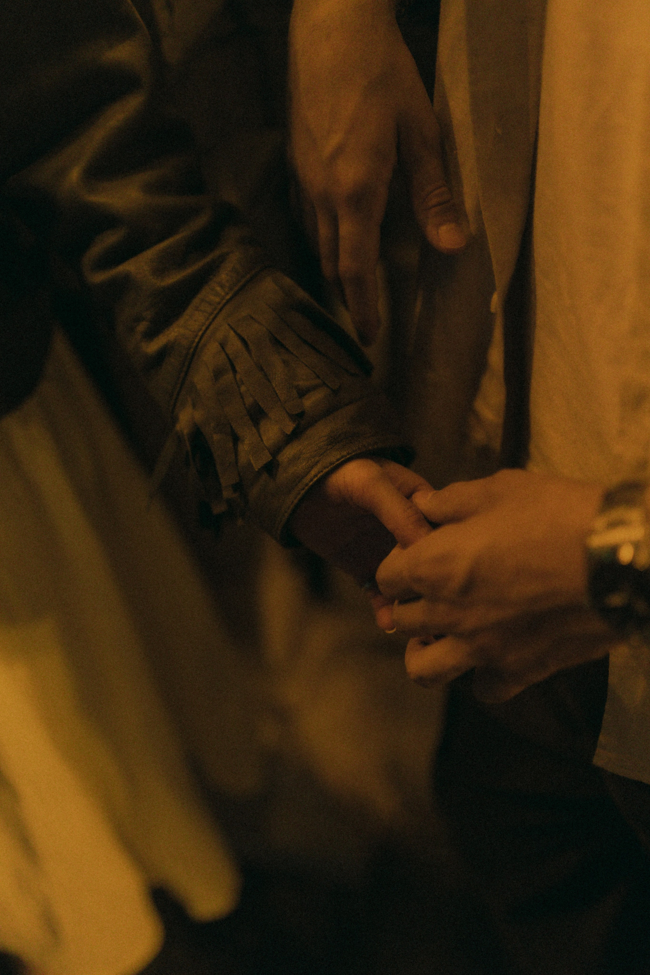 Midnight session in Timisoara, Romania. Wedding photographer and videographer based in Timisoara, Romania