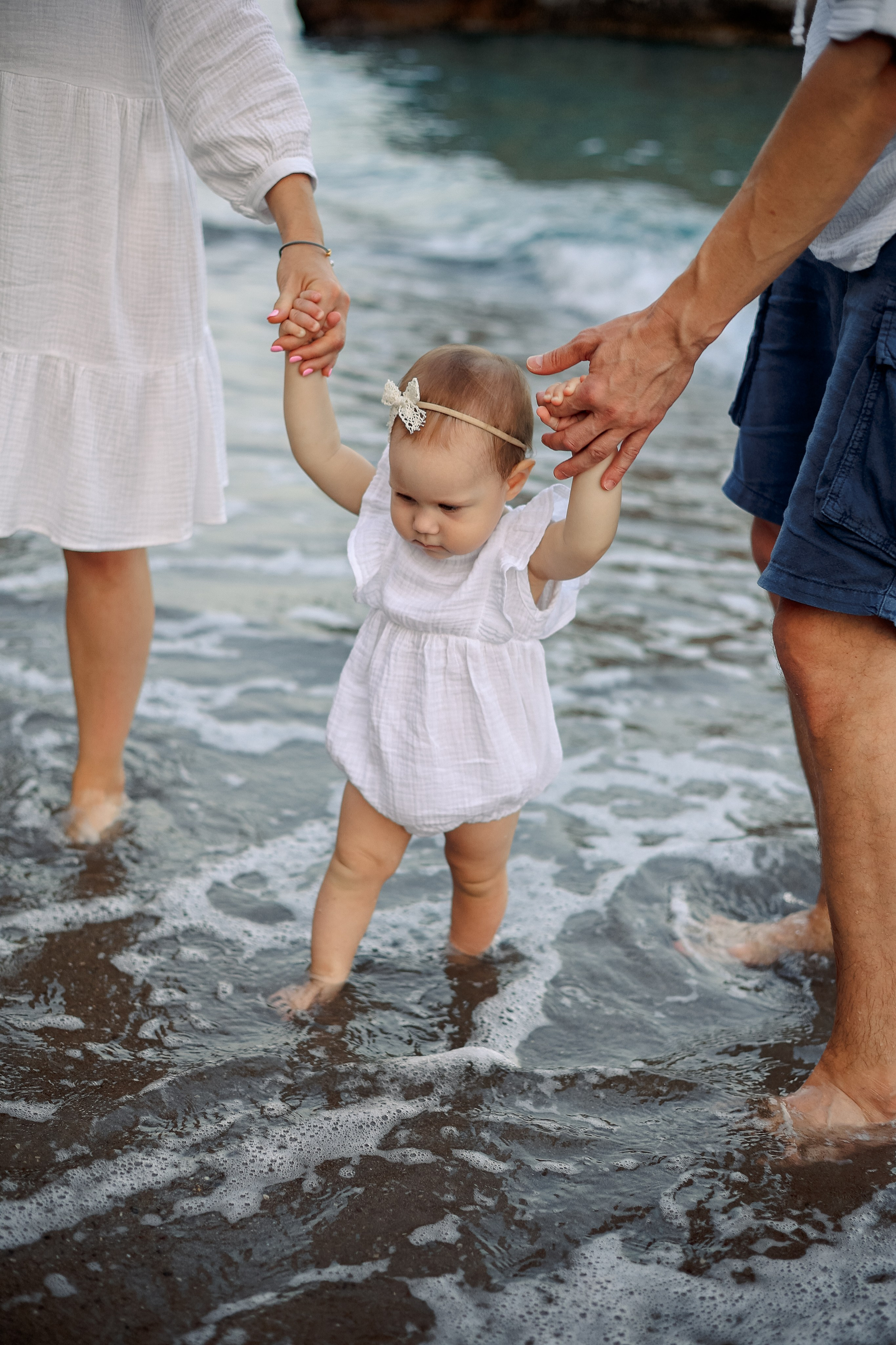 Photoshooting in Kemer. Photographer in Turkey, Antalya, Kemer, Belek, Side, Kas, Fethiye