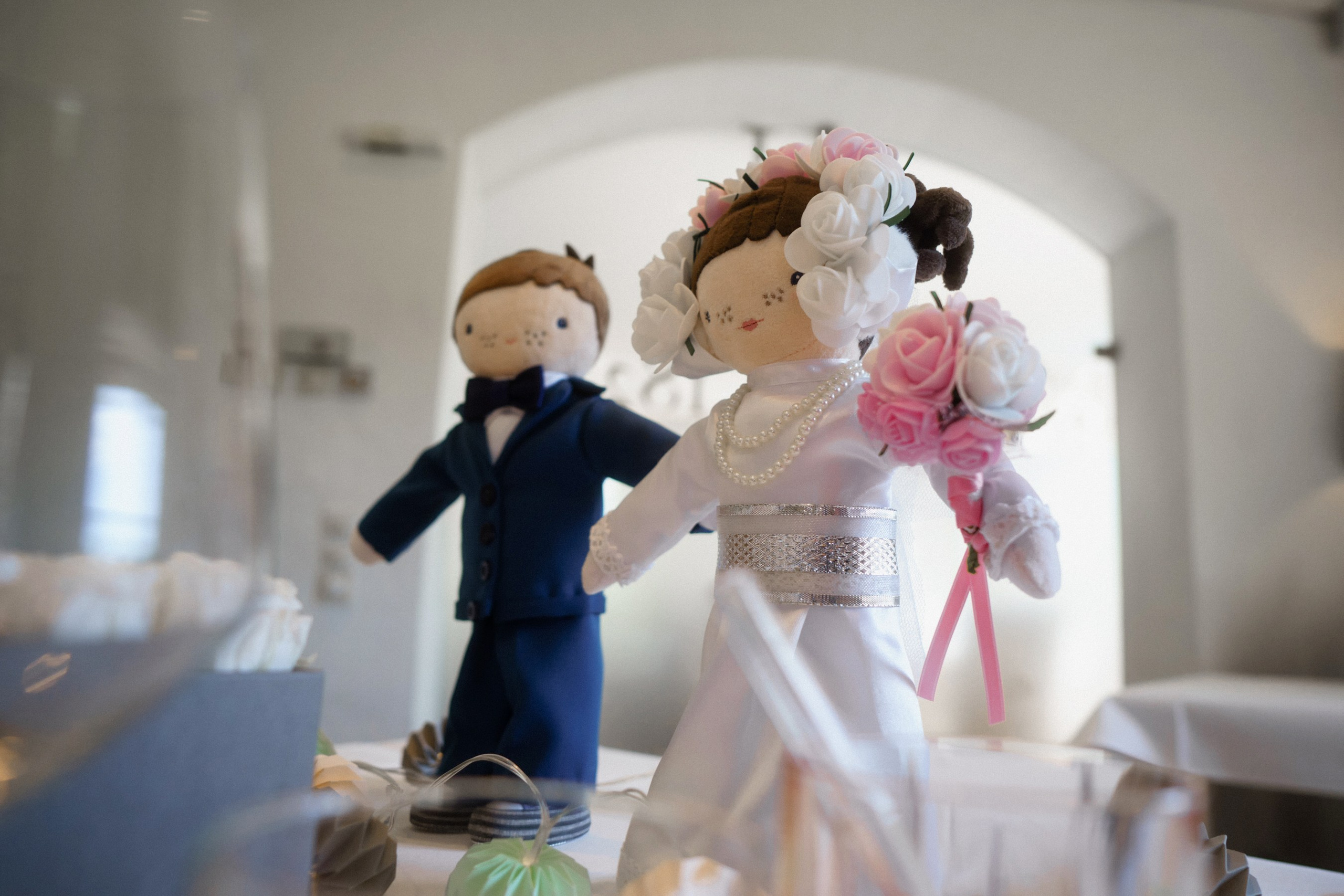 Hochzeitsfotograf aus Düsseldorf. Ted Estos | Fotograf | Düsseldorf · NRW