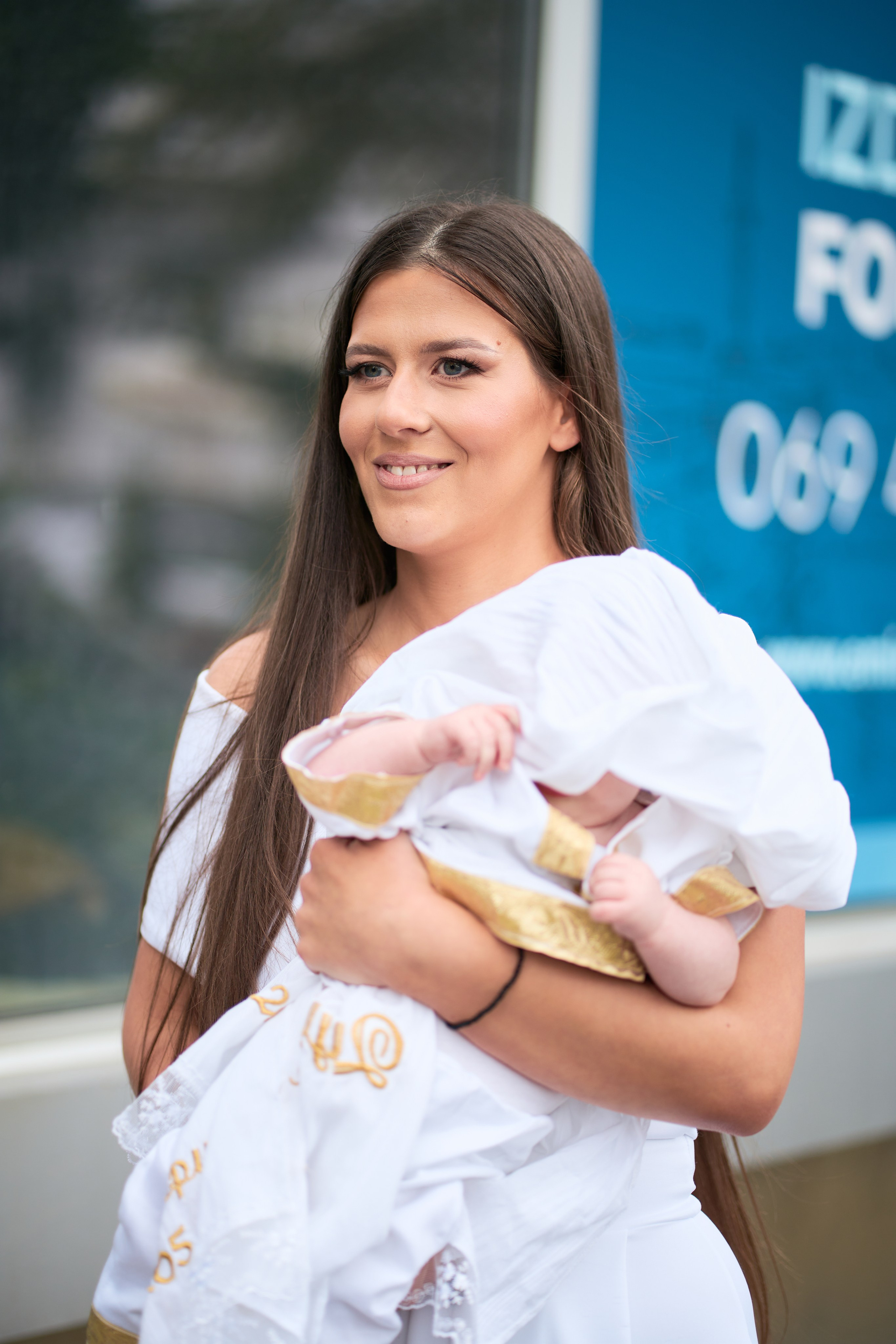 Jelena i Petar. Marko Superio | Wedding & Portrait Photographer