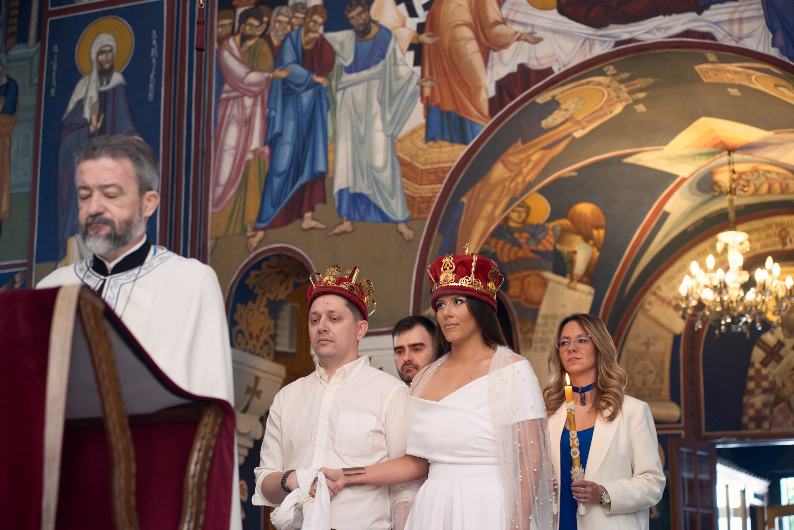 Jelena i Petar. Marko Superio | Wedding & Portrait Photographer