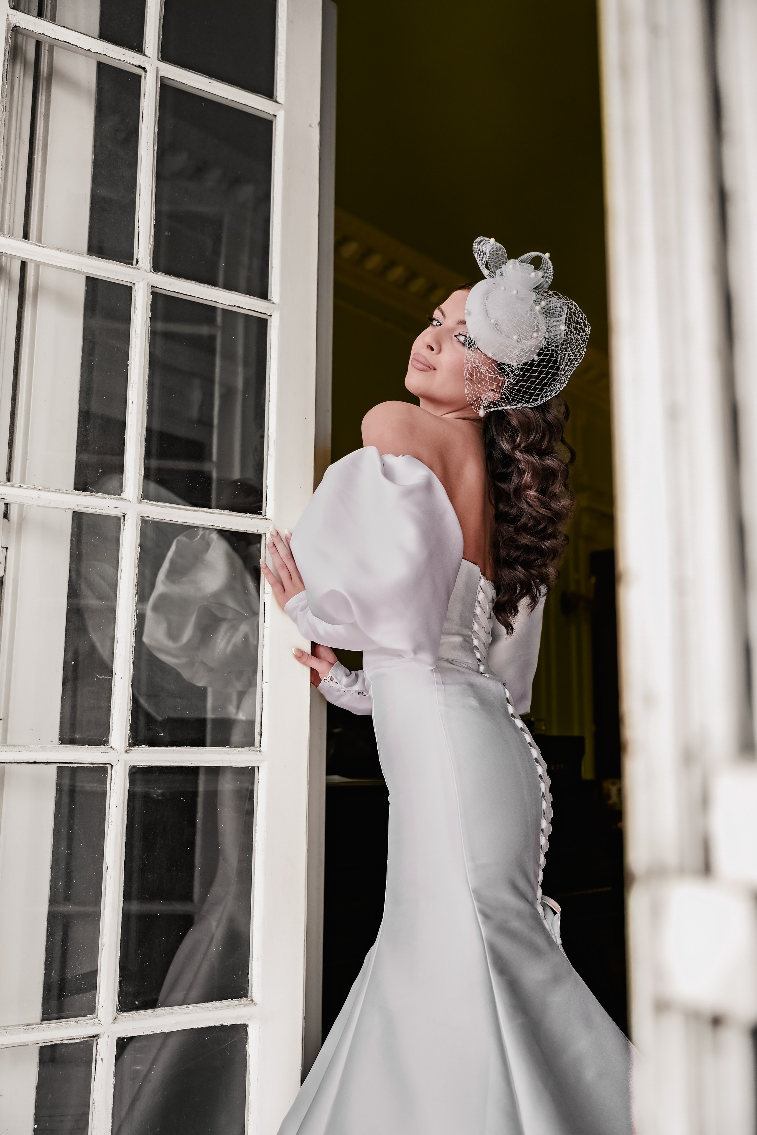 Miona and Strahinja. Marko Superio | Wedding & Portrait Photographer