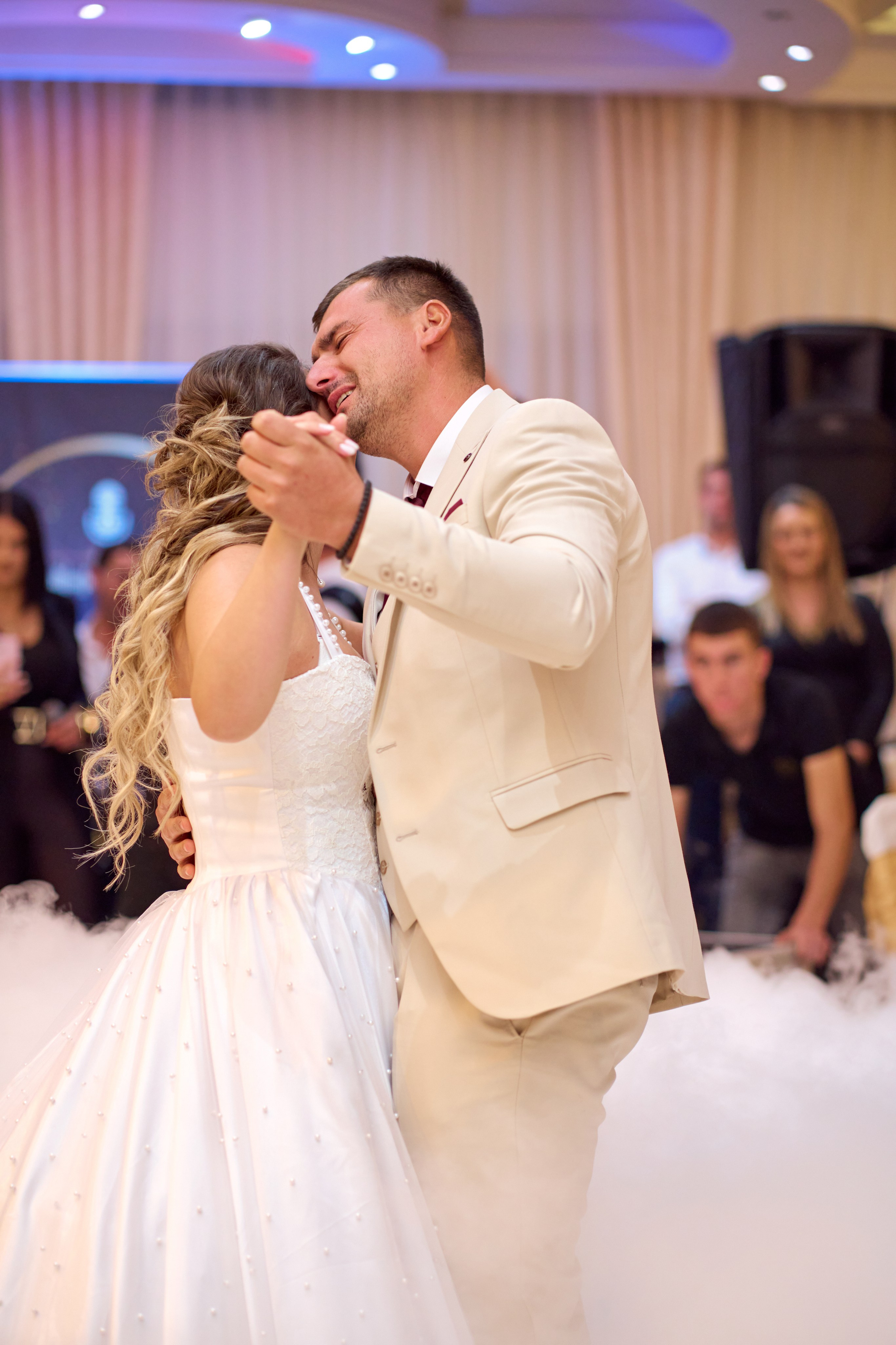 Ivana i Jefta. Marko Superio | Wedding & Portrait Photographer