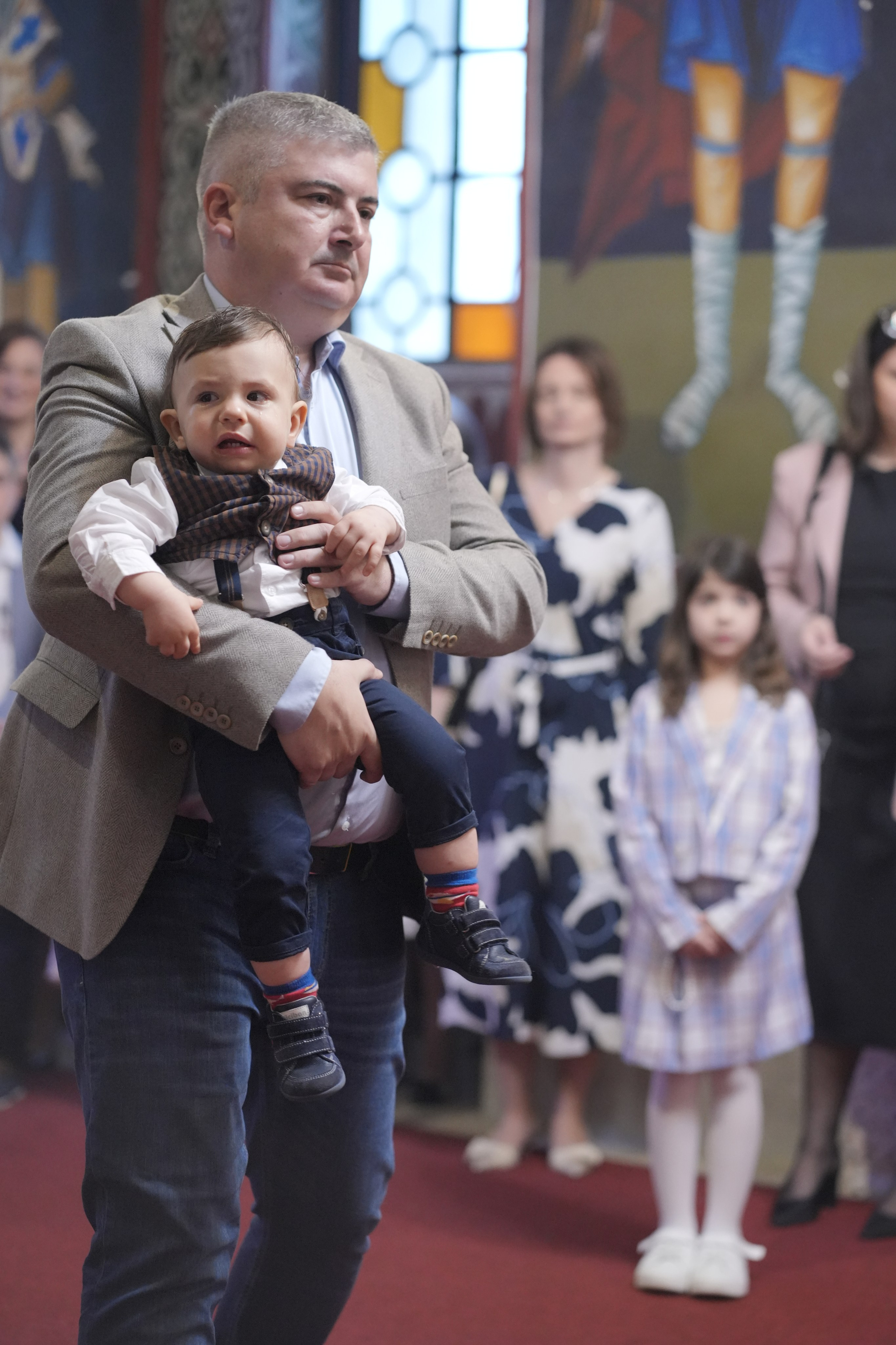 Dimitrije. Marko Superio | Wedding & Portrait Photographer