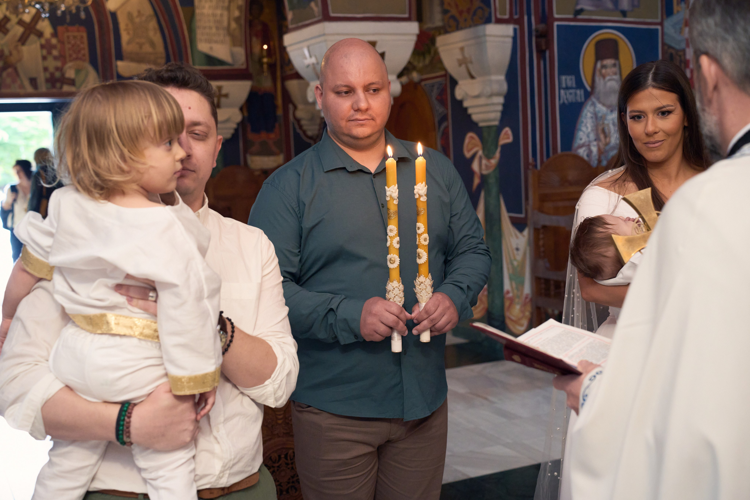 Jelena i Petar. Marko Superio | Wedding & Portrait Photographer