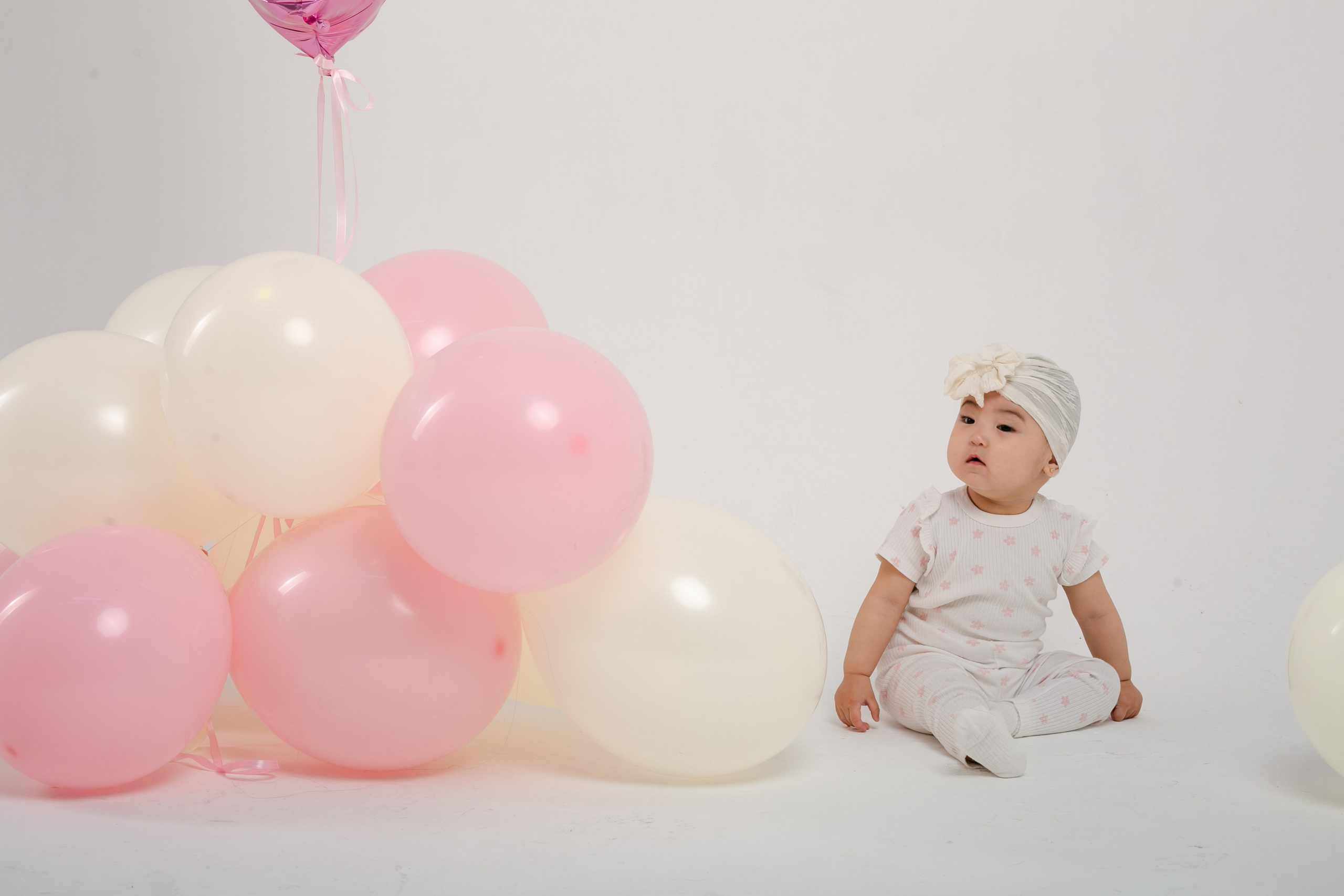 Family. Mandarin.photo