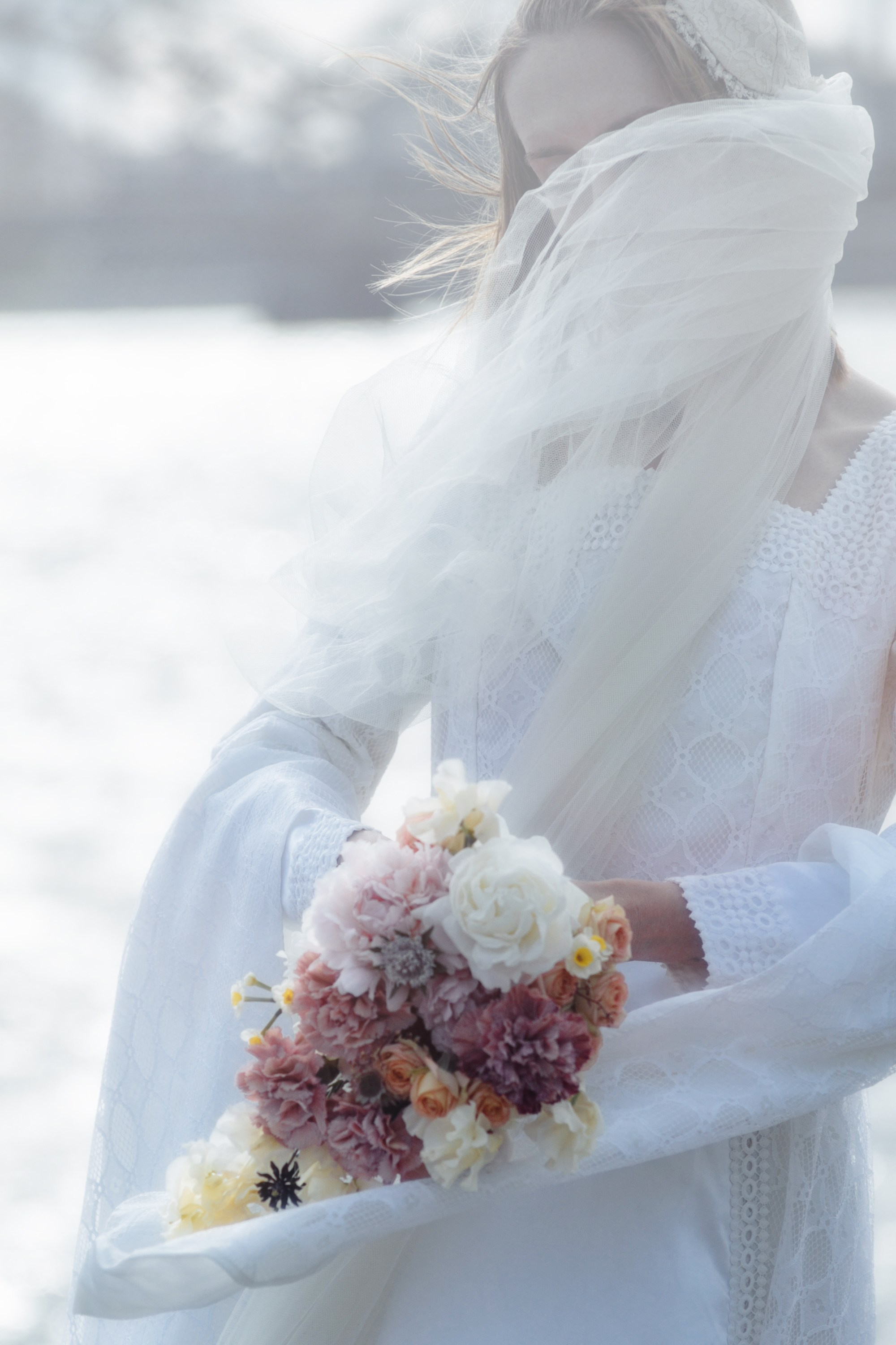 Maria. Sandra Garanca Portrait and event photographer