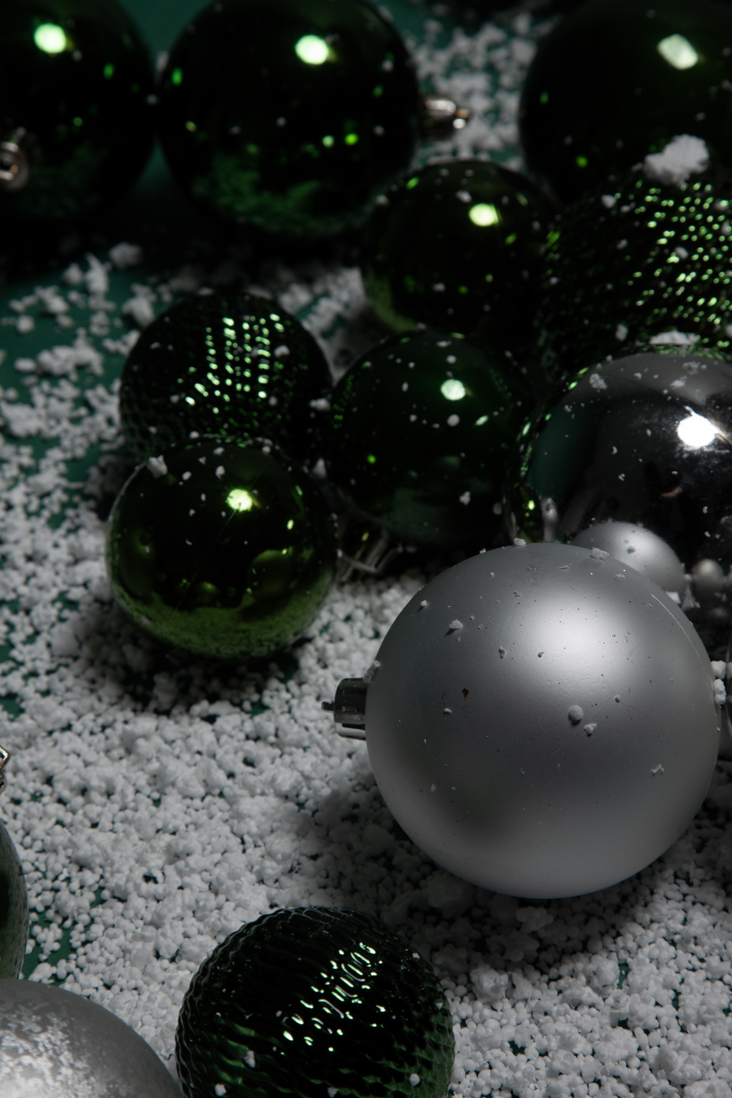 Pardis. Photographer in Milan |Mila Pro Photo