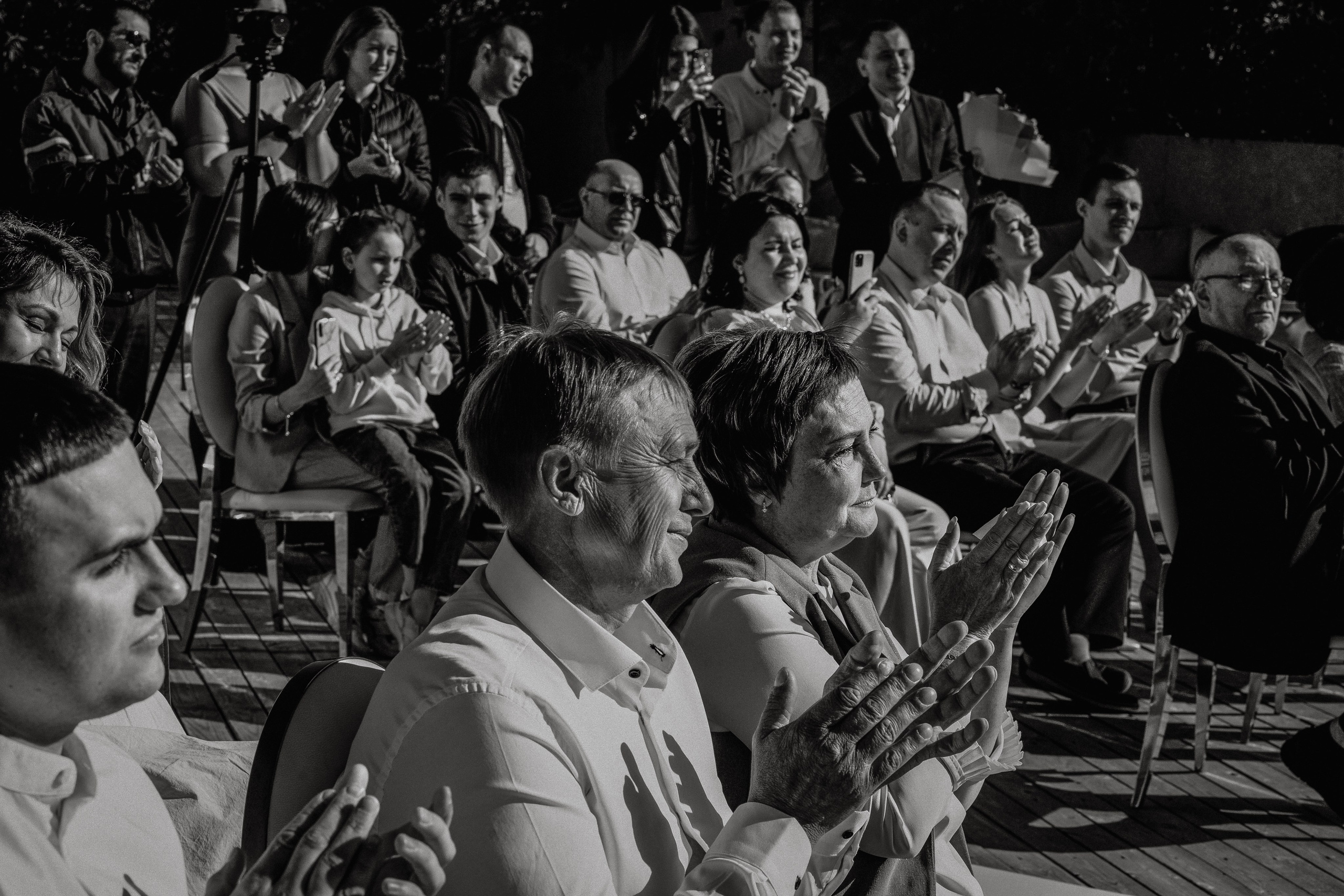 Anton&Lera. Wedding and family photographer and videographer PA, NJ, NY, DE, MD