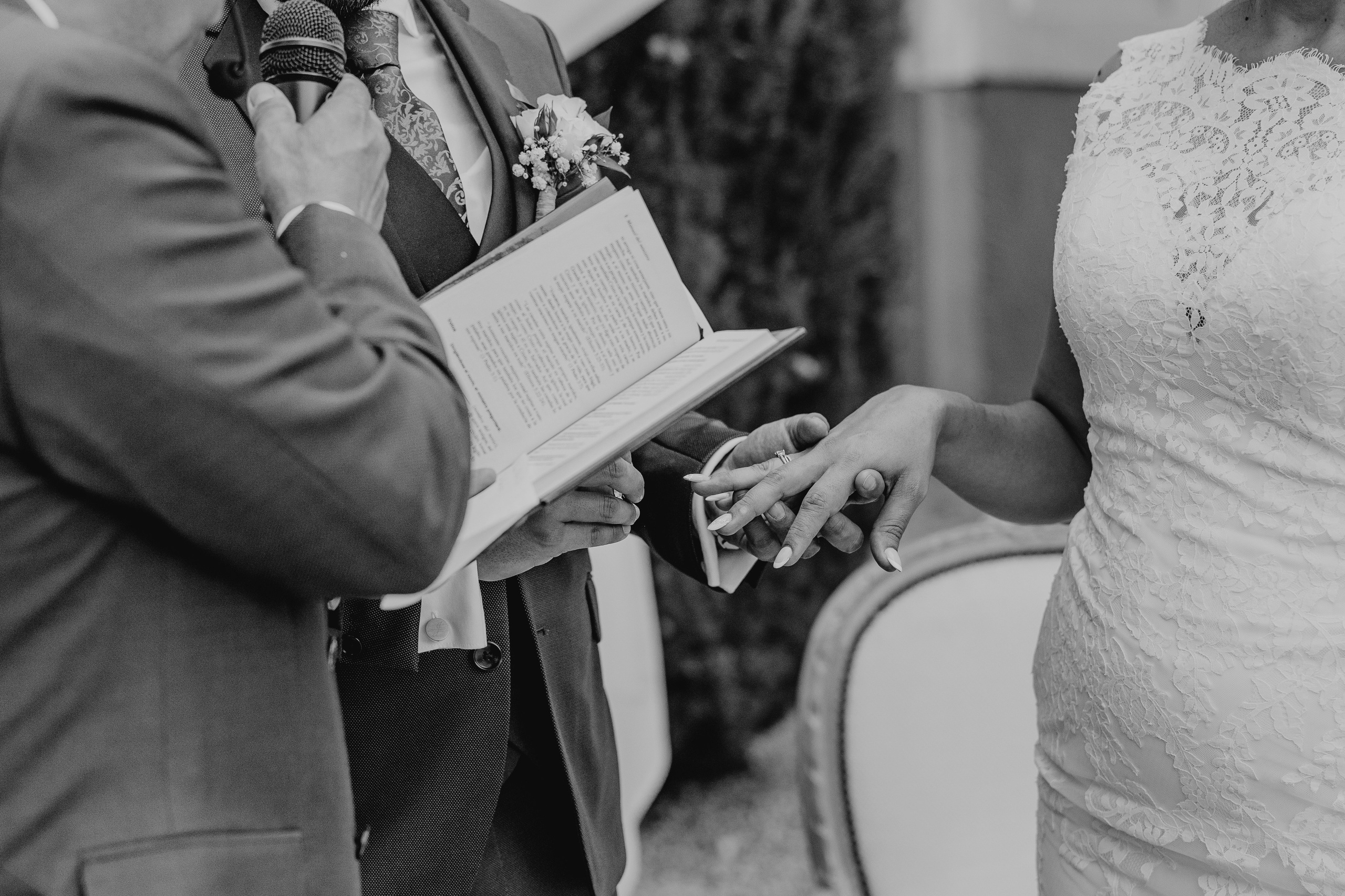 Fotografía de Bodas en Madrid - Rainbox: Capturamos Tu Amor con Pasión. Rainbox Estudio de Fotografía