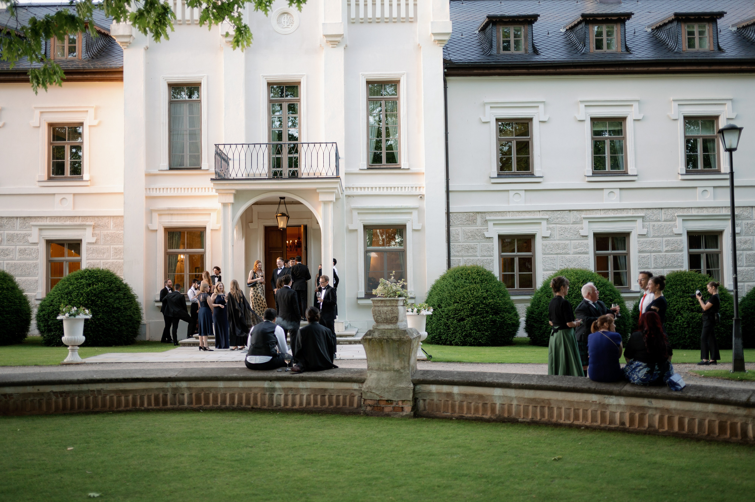 MADELEINA & ALEX. Bakasphoto wedding and lifestyle photography Latvia and Worldwide